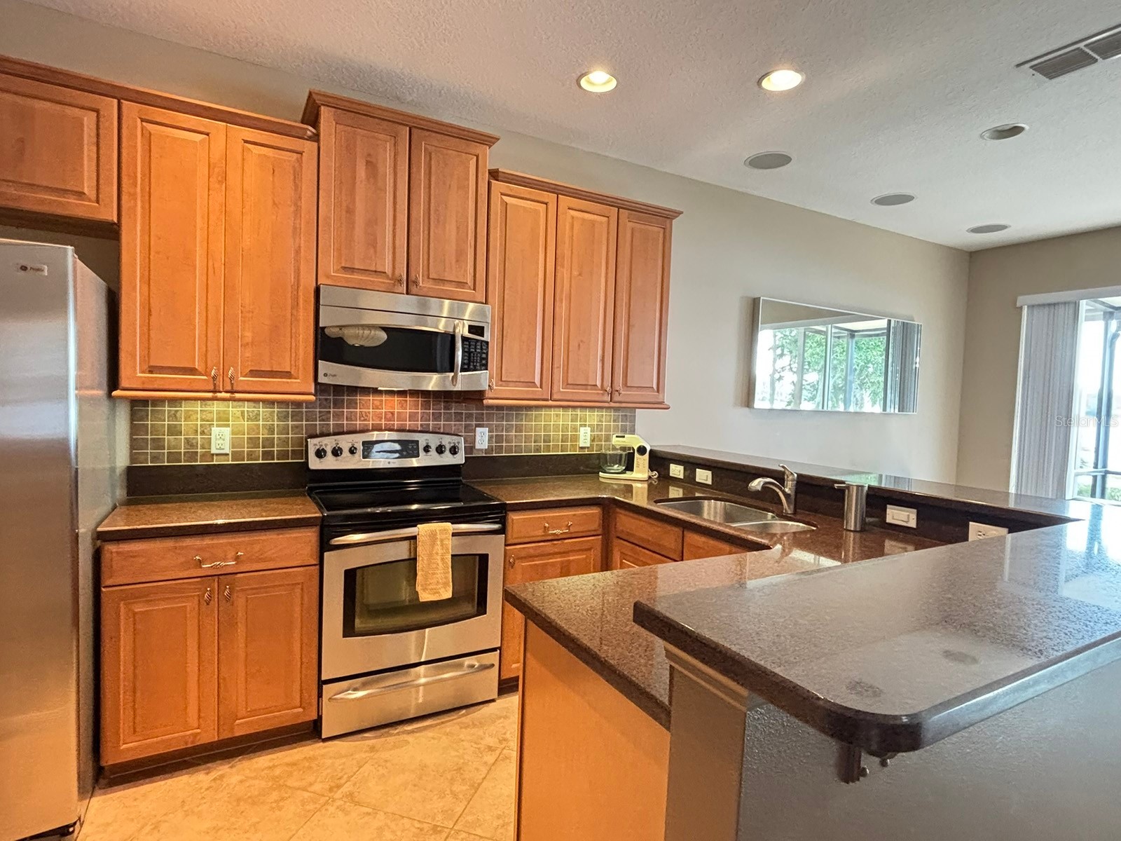10206 Fallsgrove Street Orlando FL 32836 - South Lake S5149314 image14