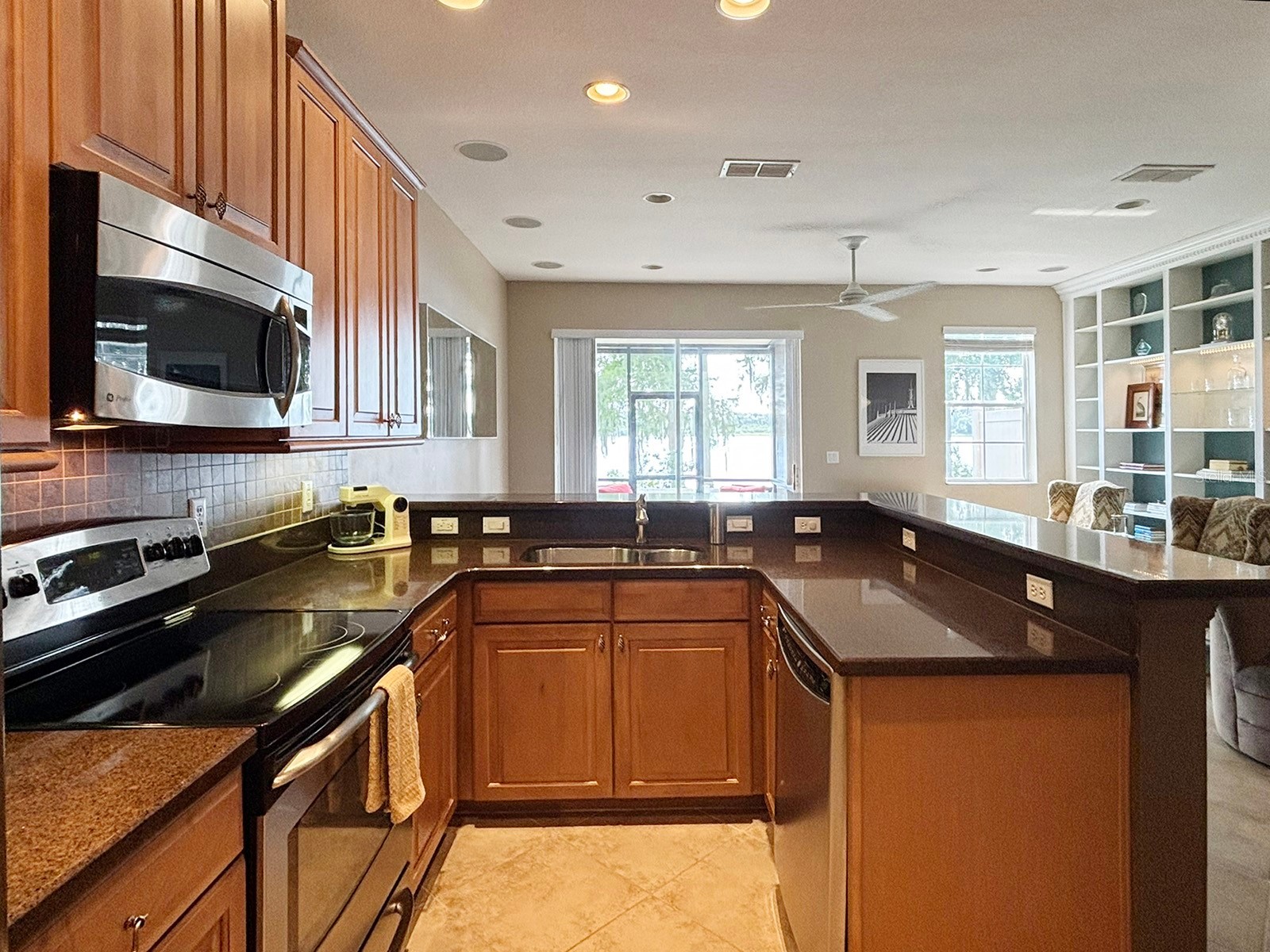 10206 Fallsgrove Street Orlando FL 32836 - South Lake S5149314 image15