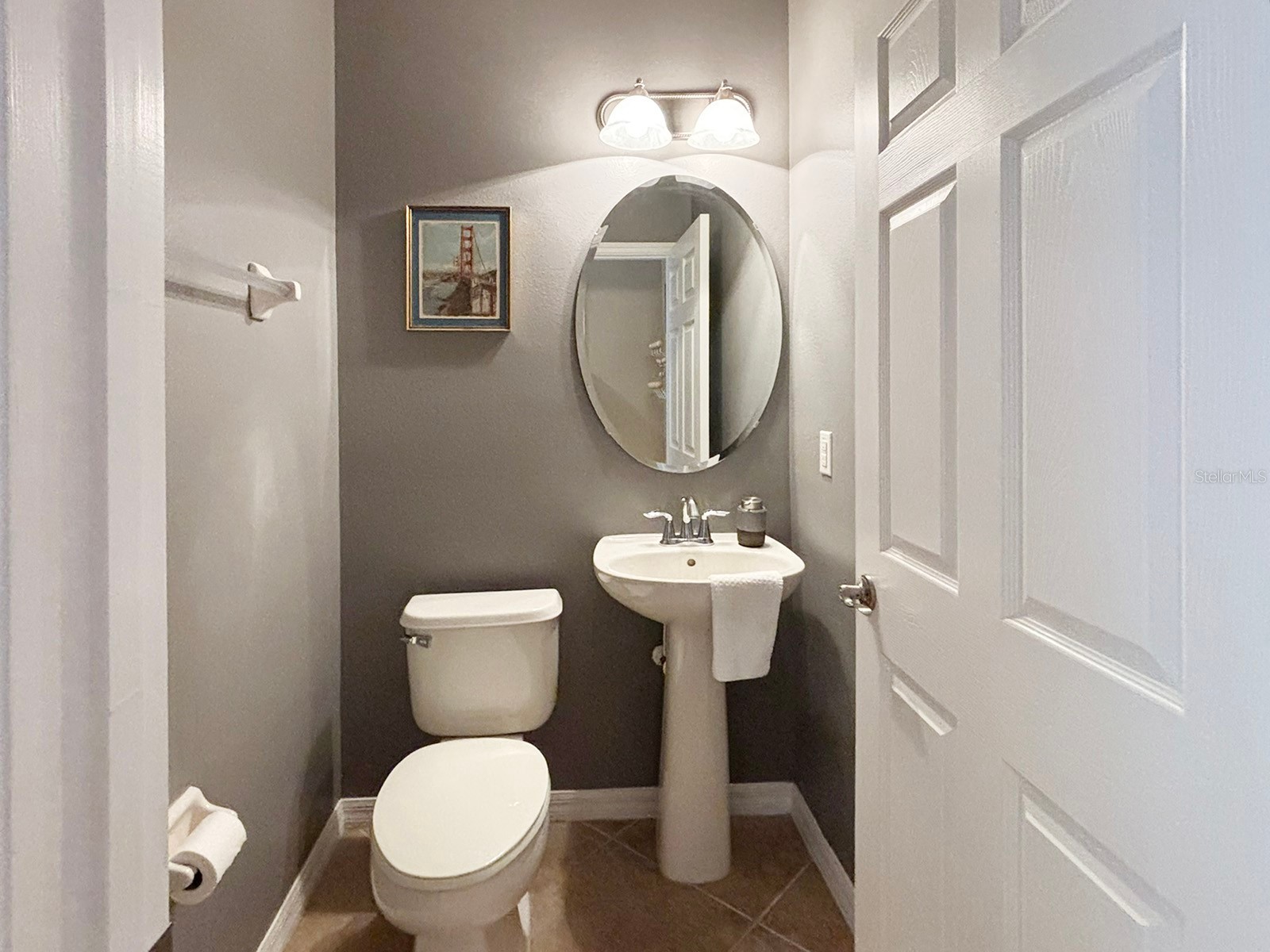 10206 Fallsgrove Street Orlando FL 32836 - South Lake S5149314 image16