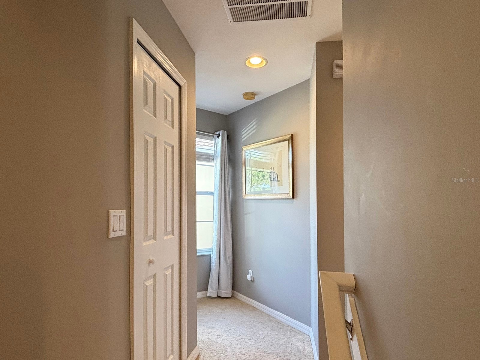 10206 Fallsgrove Street Orlando FL 32836 - South Lake S5149314 image17