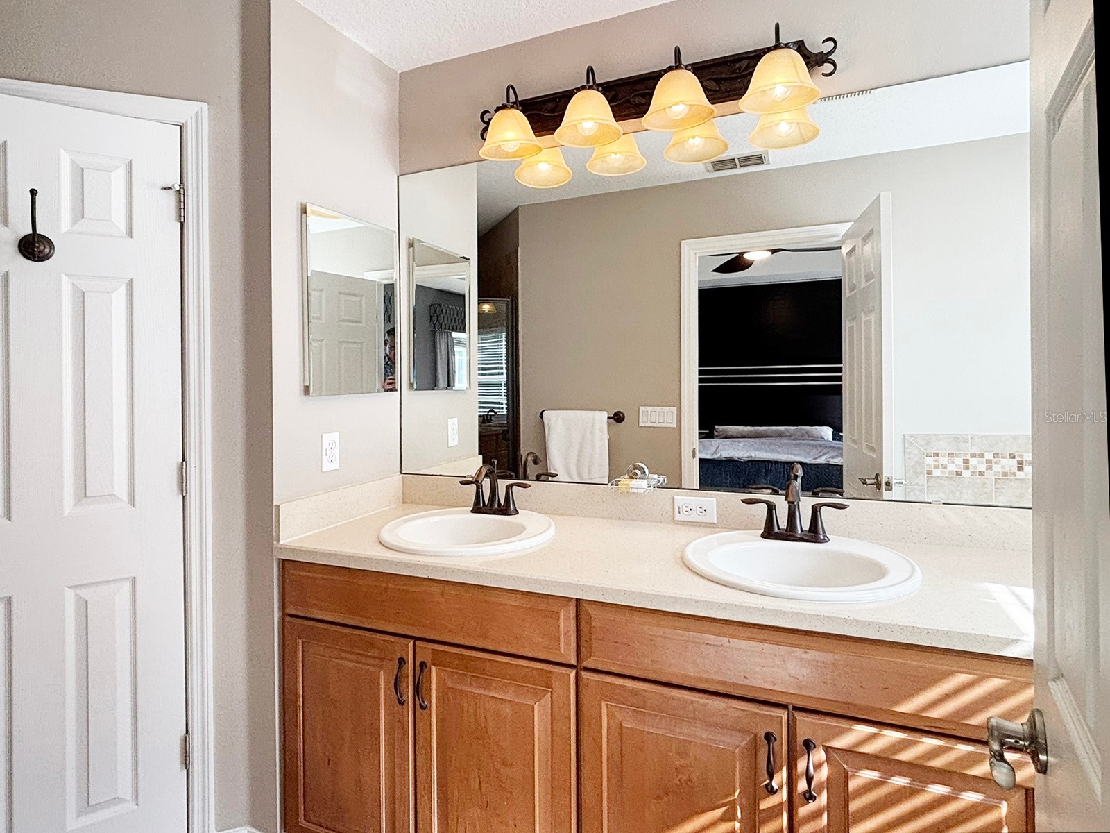 10206 Fallsgrove Street Orlando FL 32836 - South Lake S5149314 image23