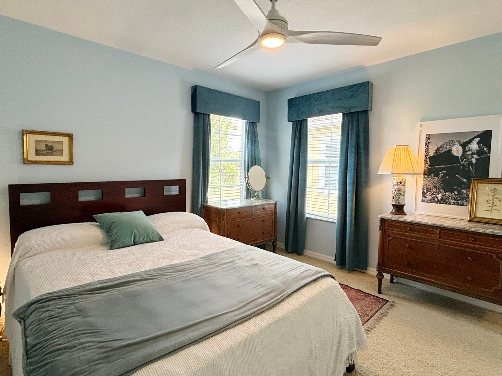 10206 Fallsgrove Street Orlando FL 32836 - South Lake S5149314 image27