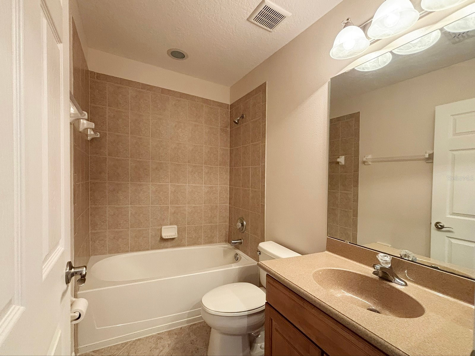10206 Fallsgrove Street Orlando FL 32836 - South Lake S5149314 image30