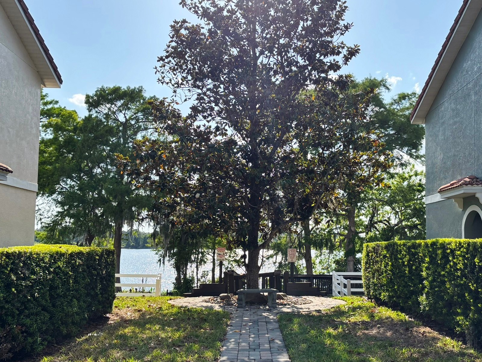 10206 Fallsgrove Street Orlando FL 32836 - South Lake S5149314 image34