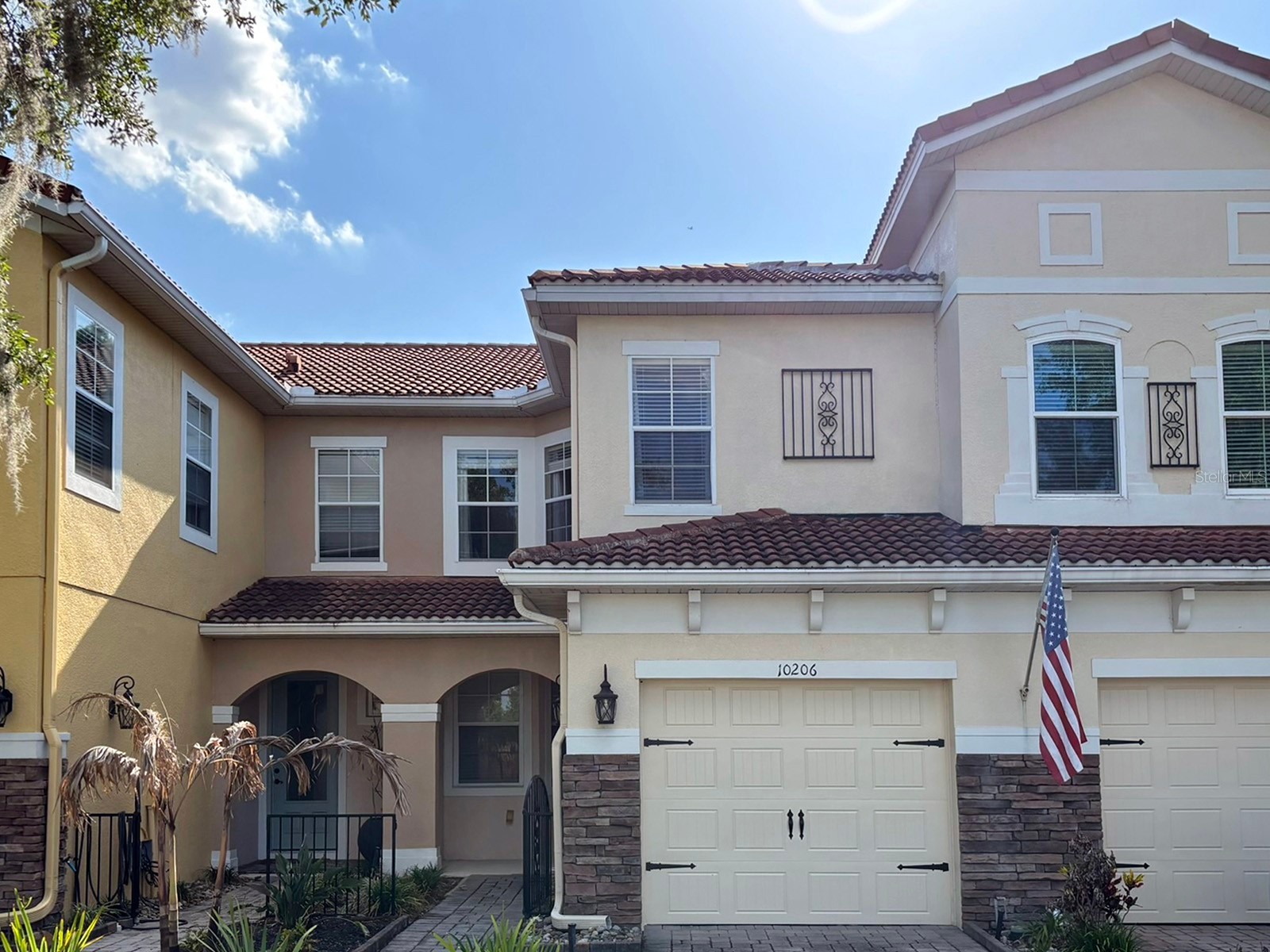 10206 Fallsgrove Street Orlando FL 32836 - South Lake S5149314 image4