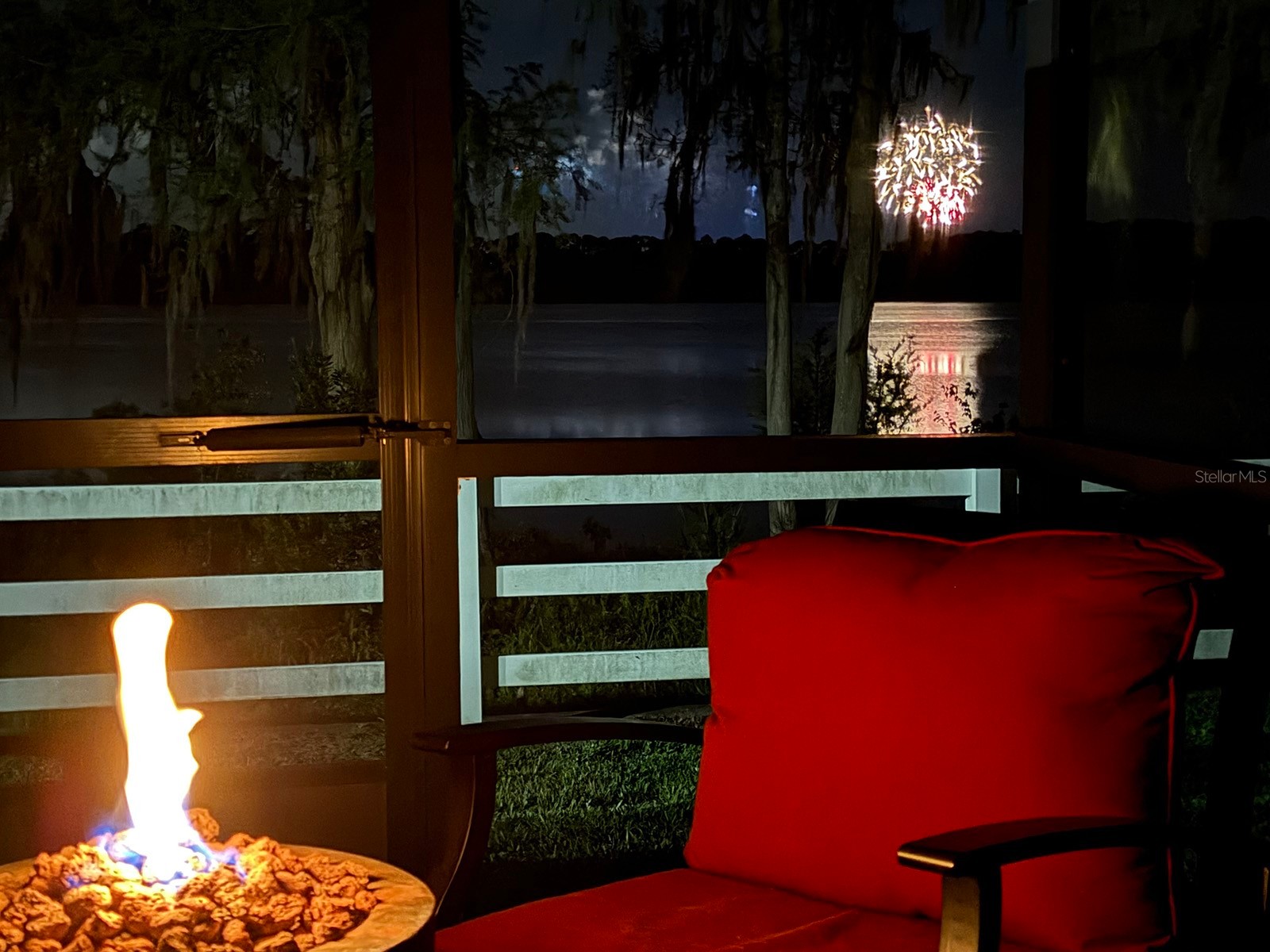 10206 Fallsgrove Street Orlando FL 32836 - South Lake S5149314 image44