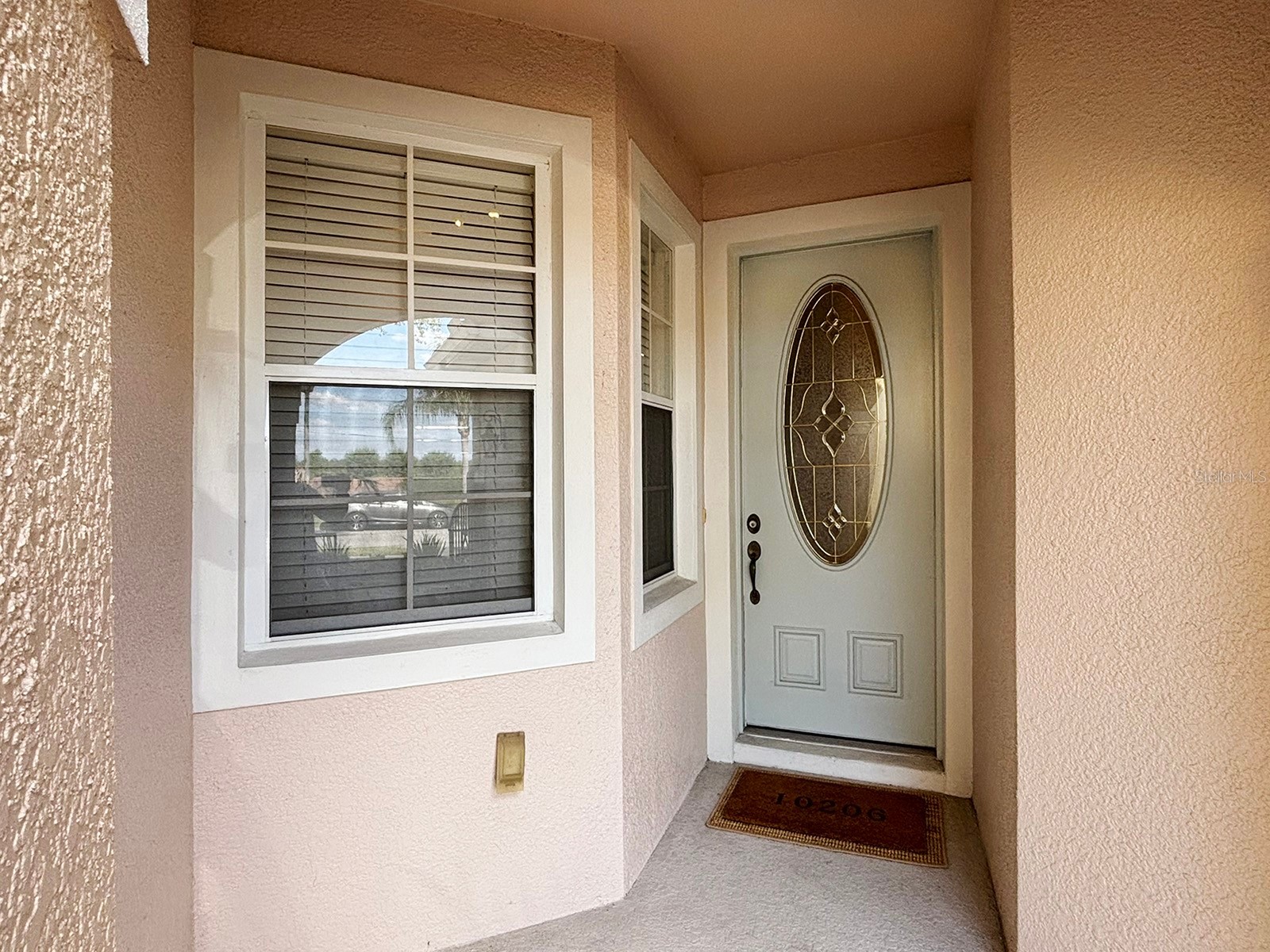 10206 Fallsgrove Street Orlando FL 32836 - South Lake S5149314 image5
