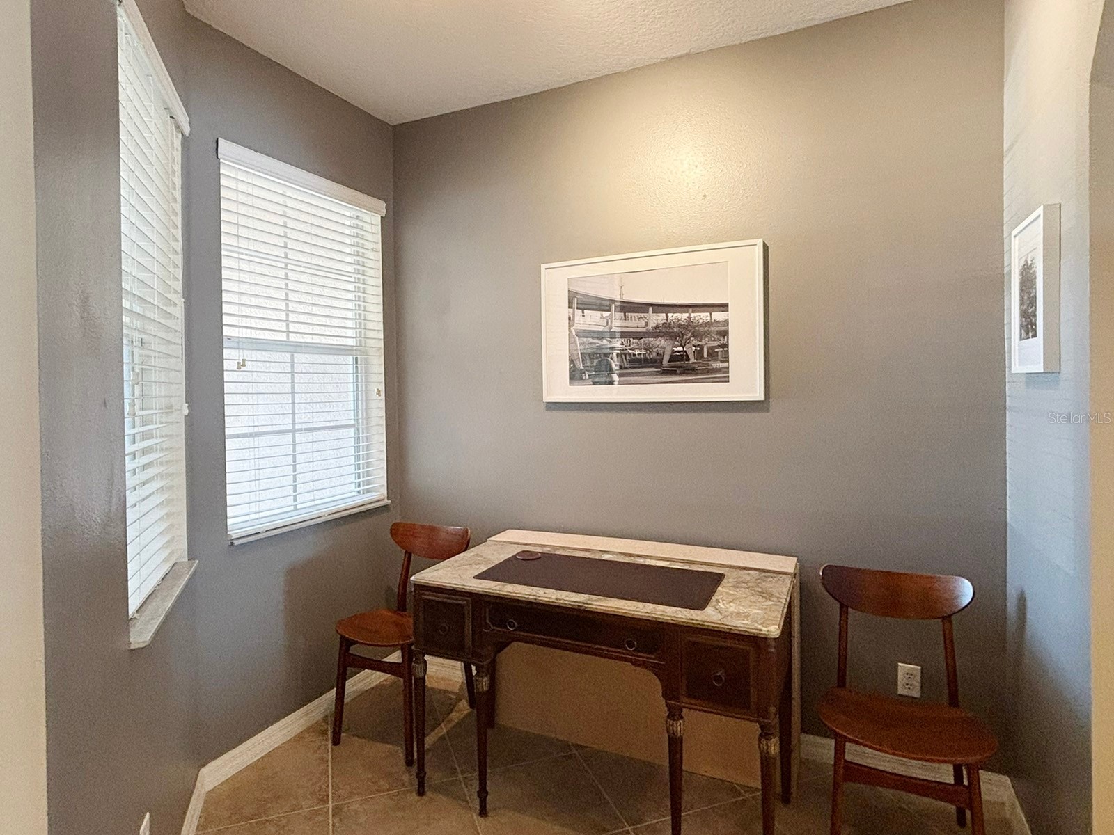 10206 Fallsgrove Street Orlando FL 32836 - South Lake S5149314 image6