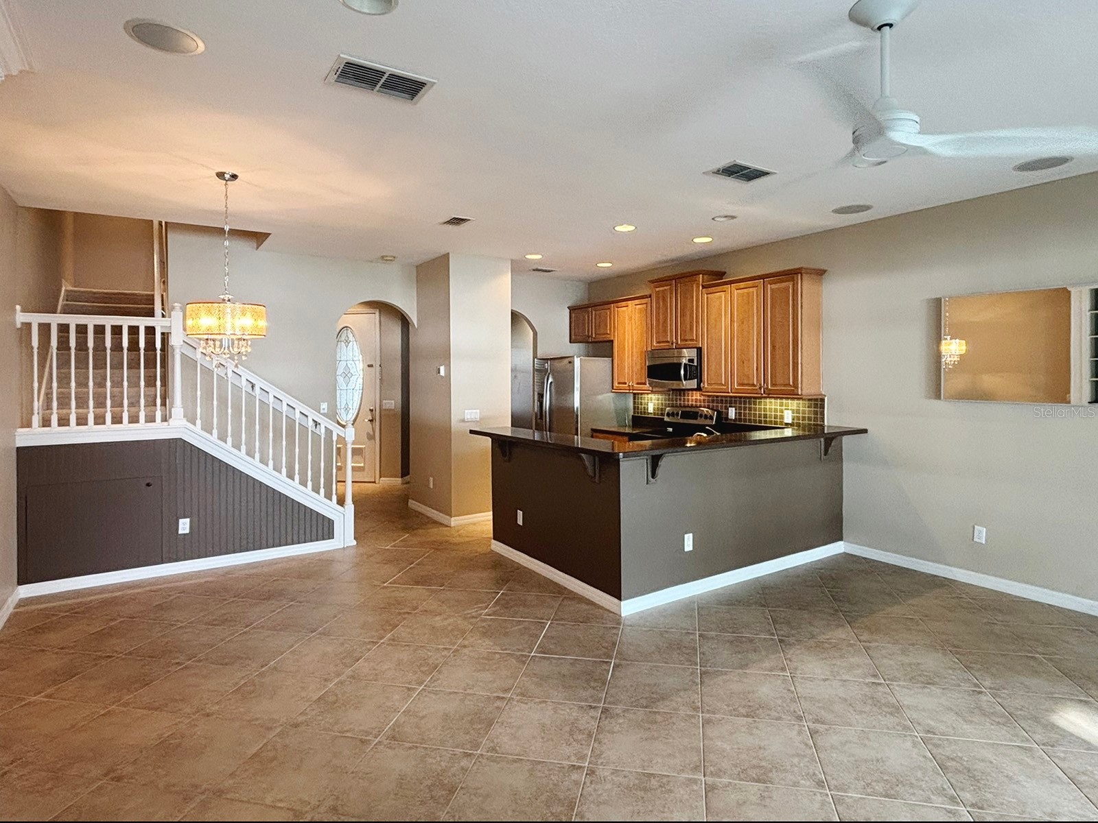 10206 Fallsgrove Street Orlando FL 32836 - South Lake S5149314 image7