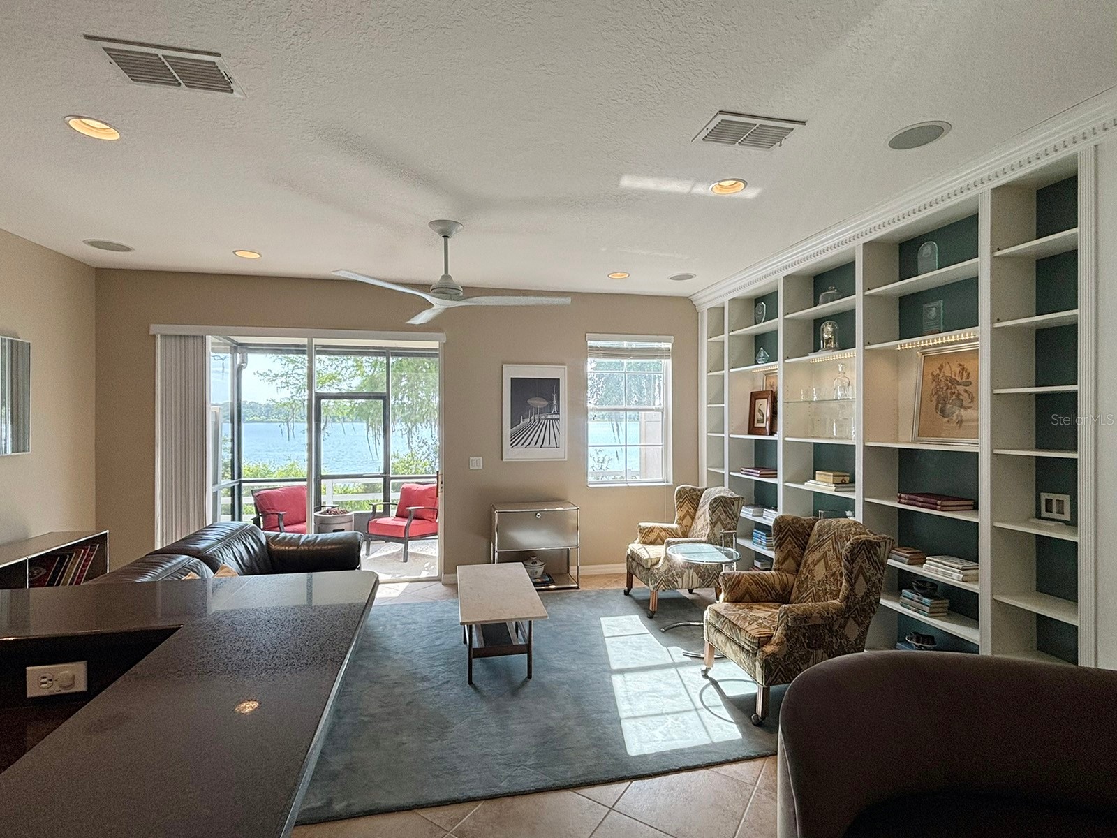 10206 Fallsgrove Street Orlando FL 32836 - South Lake S5149314 image8