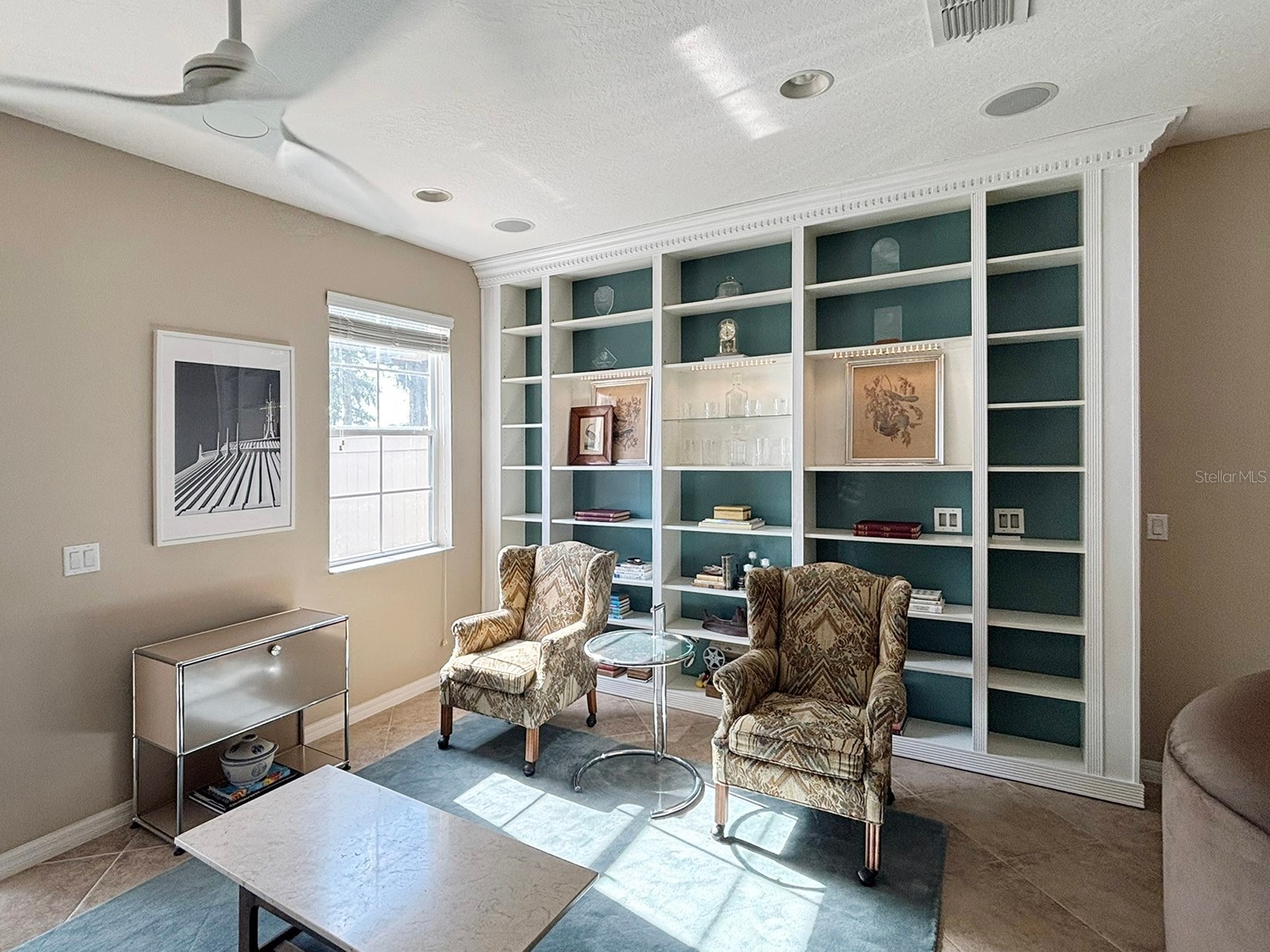 10206 Fallsgrove Street Orlando FL 32836 - South Lake S5149314 image9