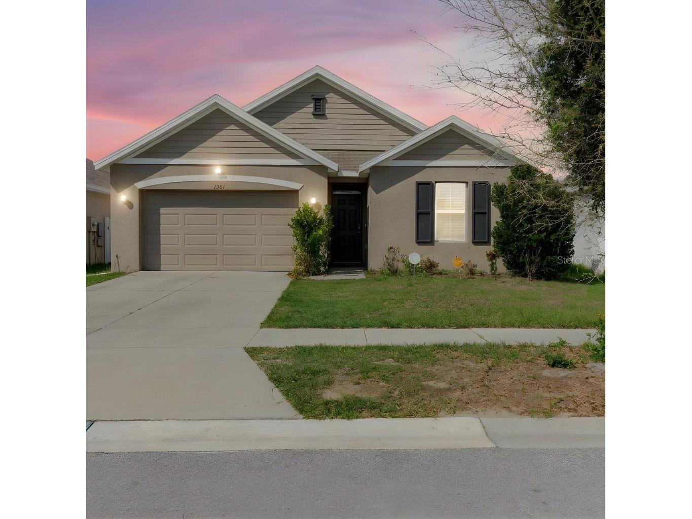 10206 Golden Light Court Riverview FL 33578 TB8496592 image1