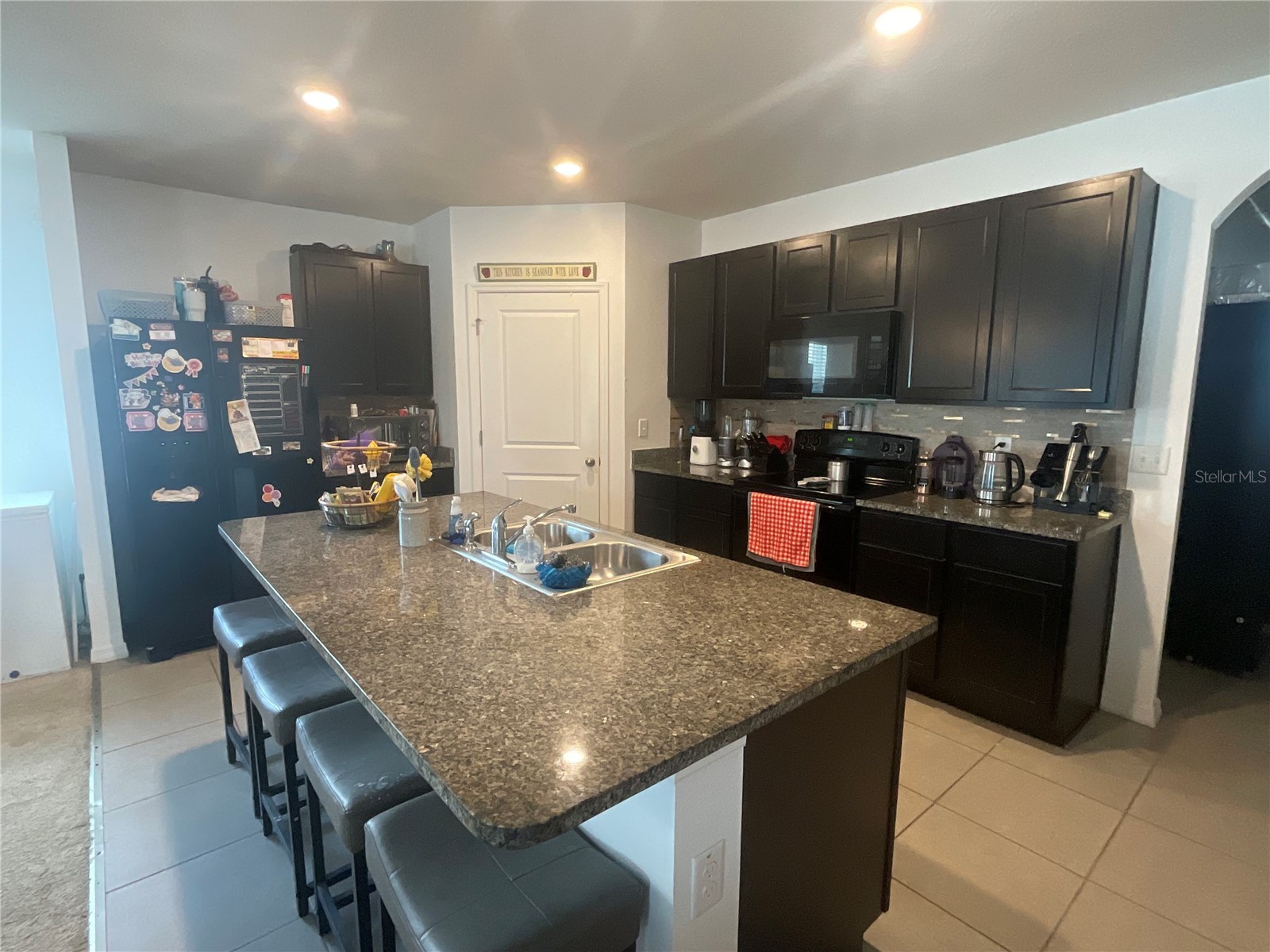 10206 Golden Light Court Riverview FL 33578 TB8496592 image10