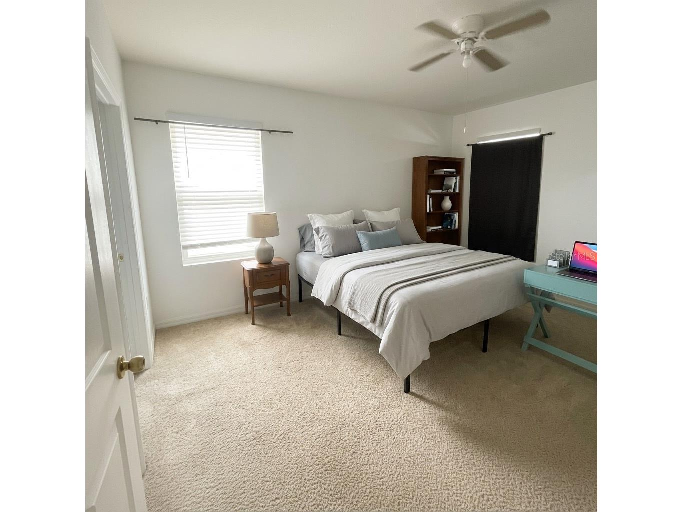 10206 Golden Light Court Riverview FL 33578 TB8496592 image11