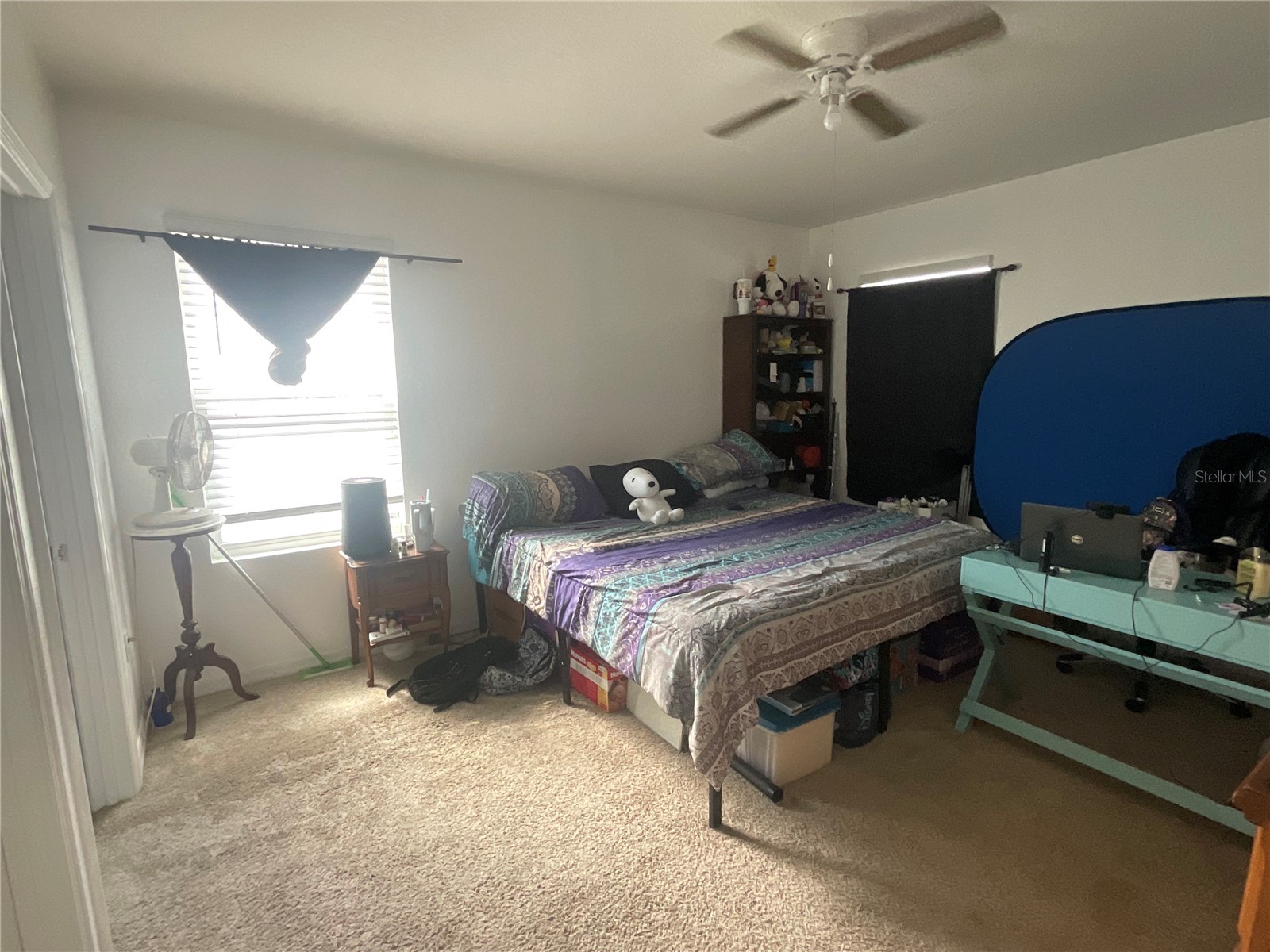 10206 Golden Light Court Riverview FL 33578 TB8496592 image12