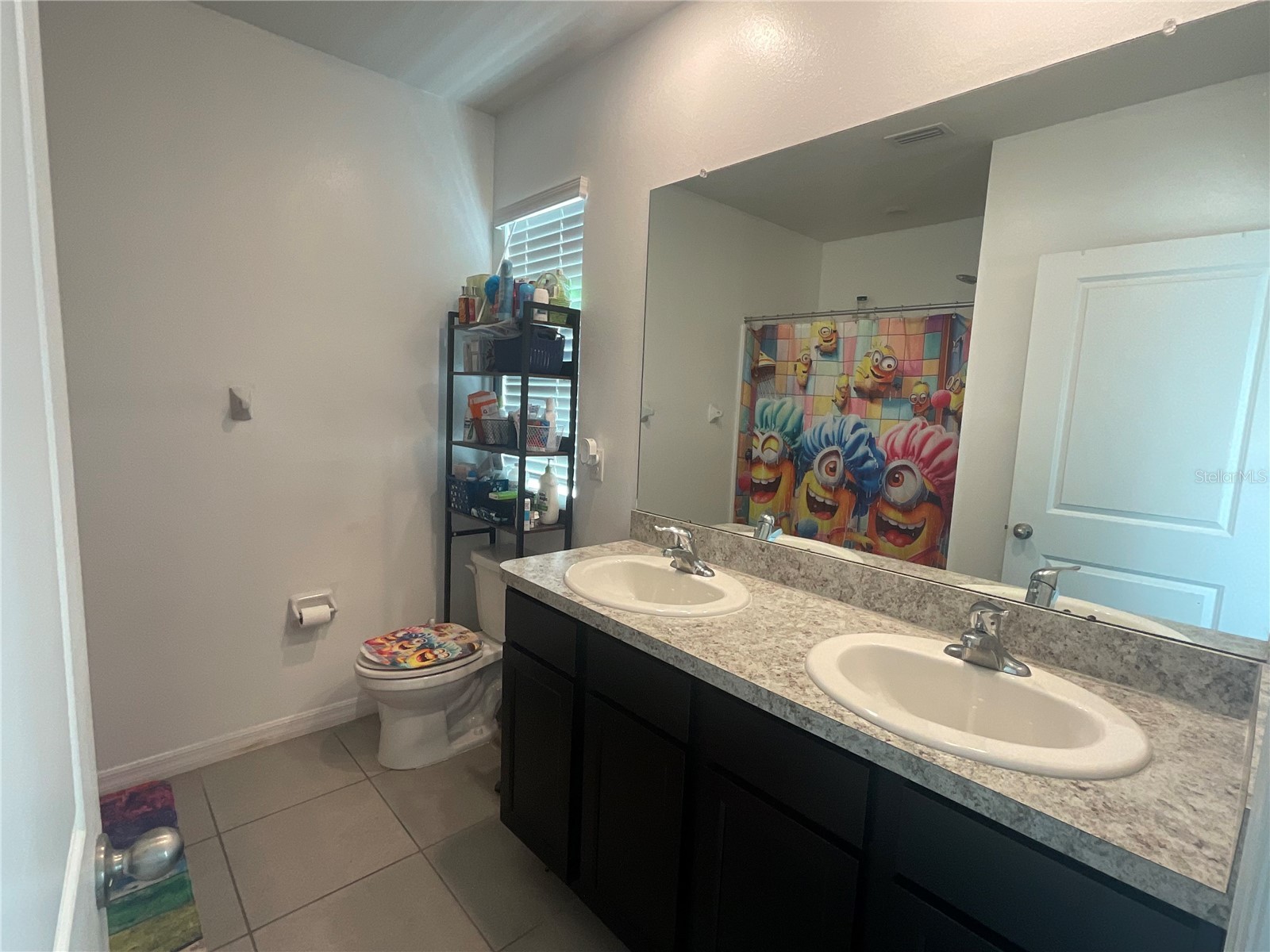 10206 Golden Light Court Riverview FL 33578 TB8496592 image13