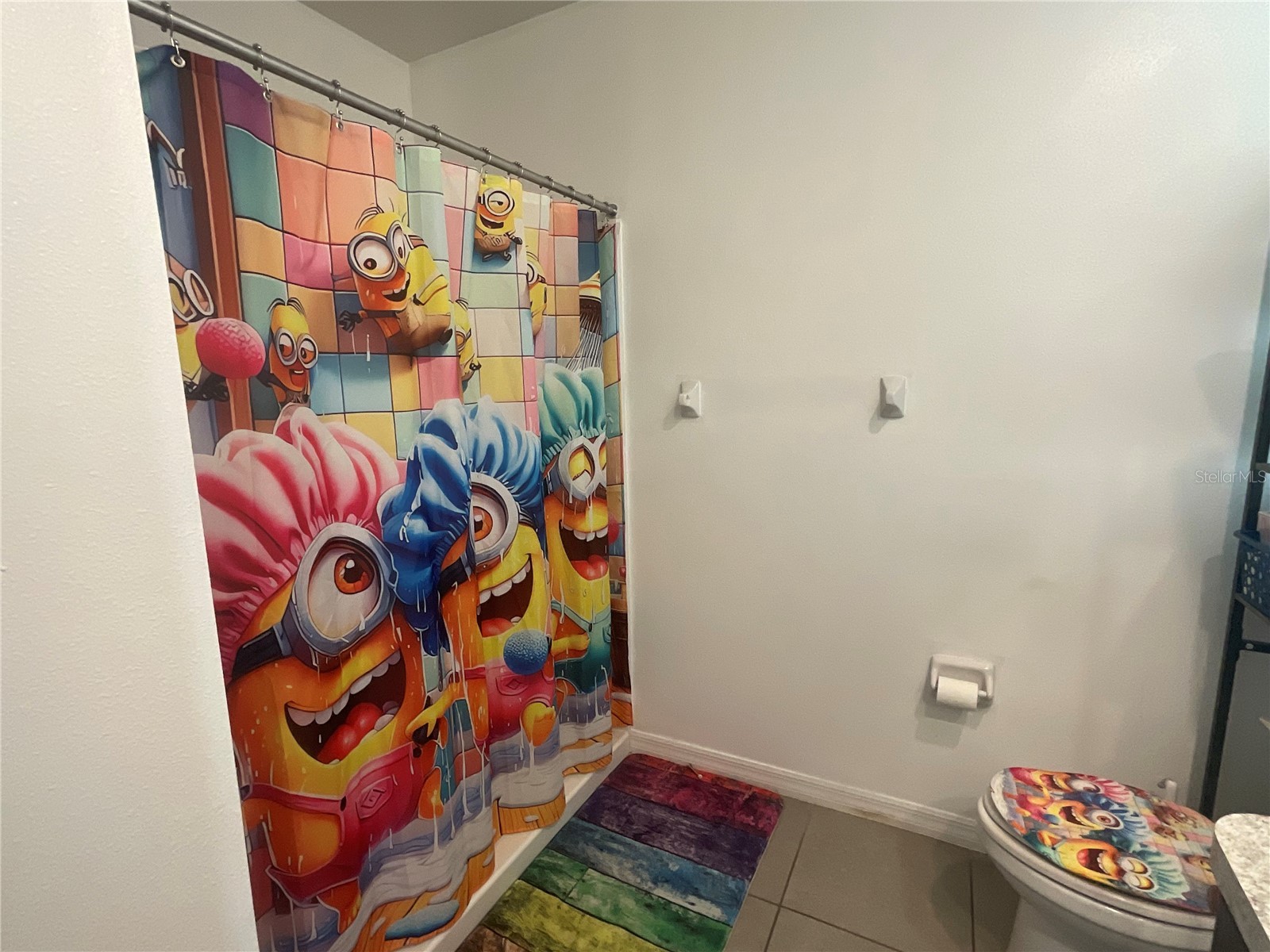 10206 Golden Light Court Riverview FL 33578 TB8496592 image14