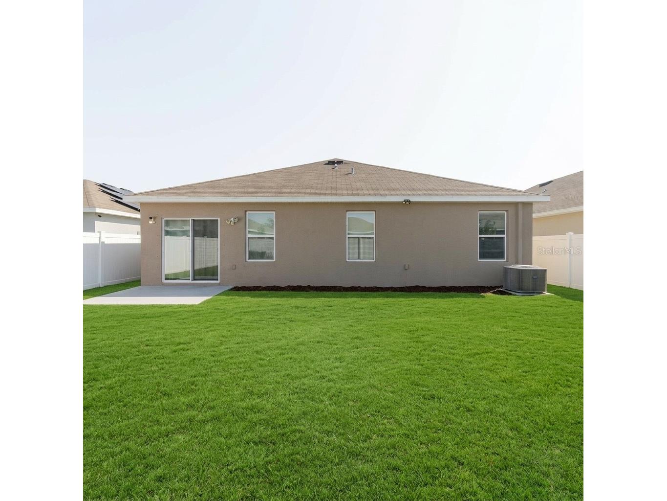 10206 Golden Light Court Riverview FL 33578 TB8496592 image15