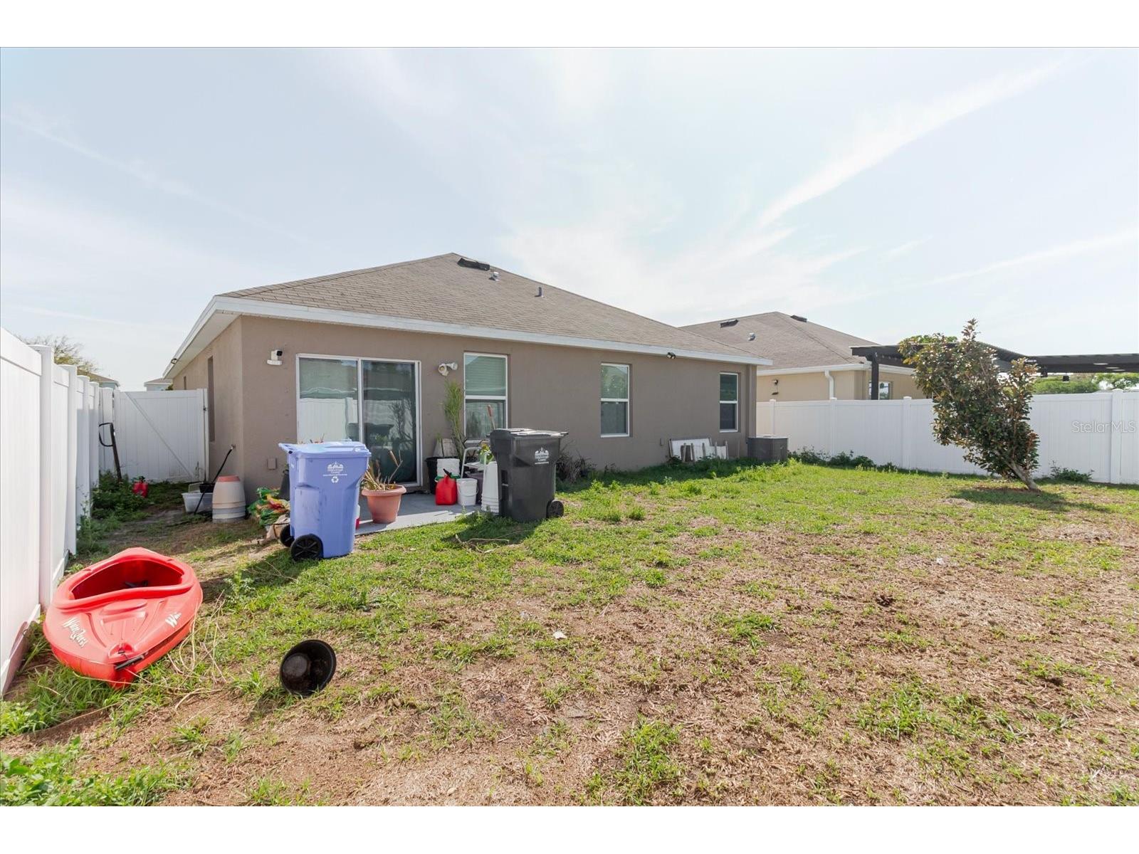 10206 Golden Light Court Riverview FL 33578 TB8496592 image16