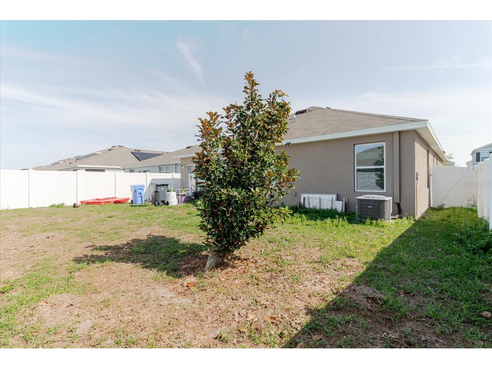 10206 Golden Light Court Riverview FL 33578 TB8496592 image17