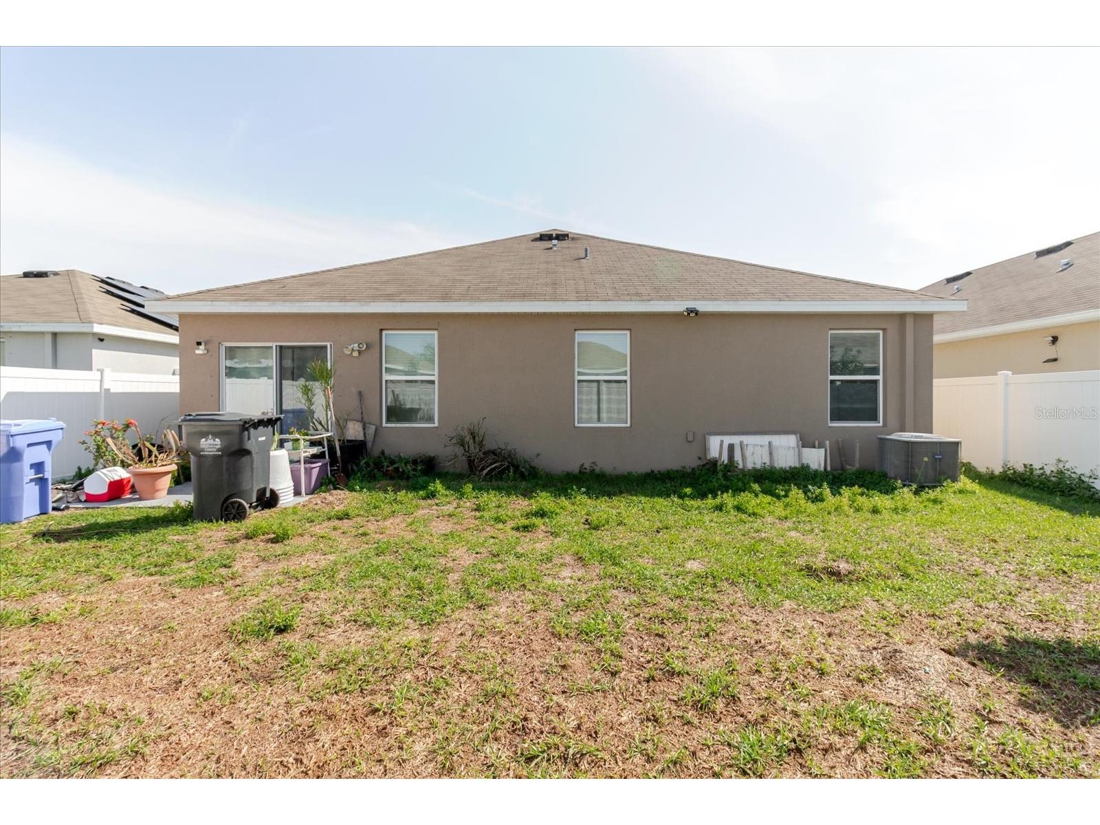 10206 Golden Light Court Riverview FL 33578 TB8496592 image18