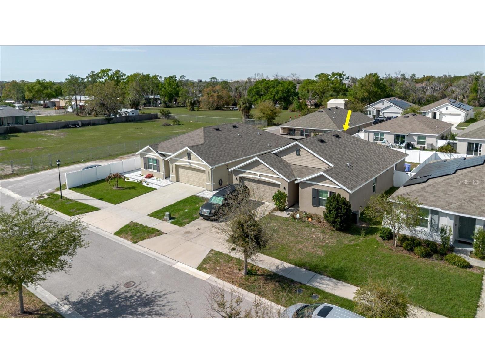 10206 Golden Light Court Riverview FL 33578 TB8496592 image19