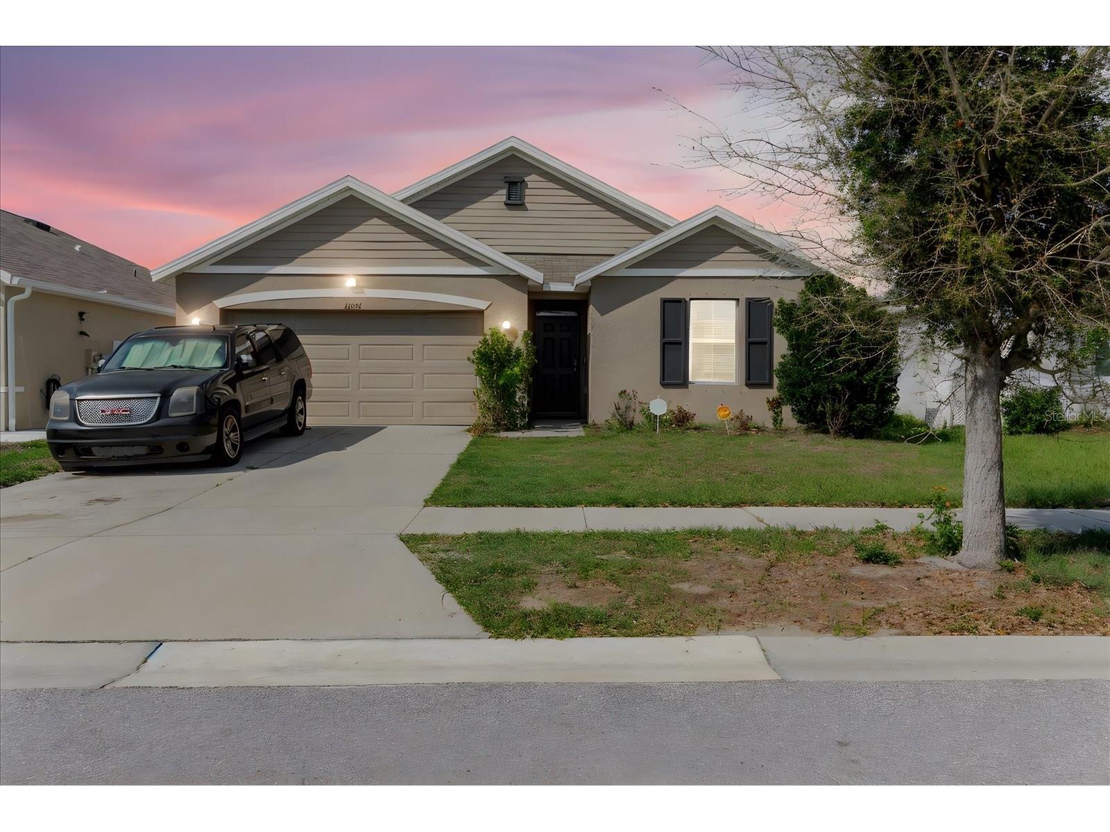 10206 Golden Light Court Riverview FL 33578 TB8496592 image2