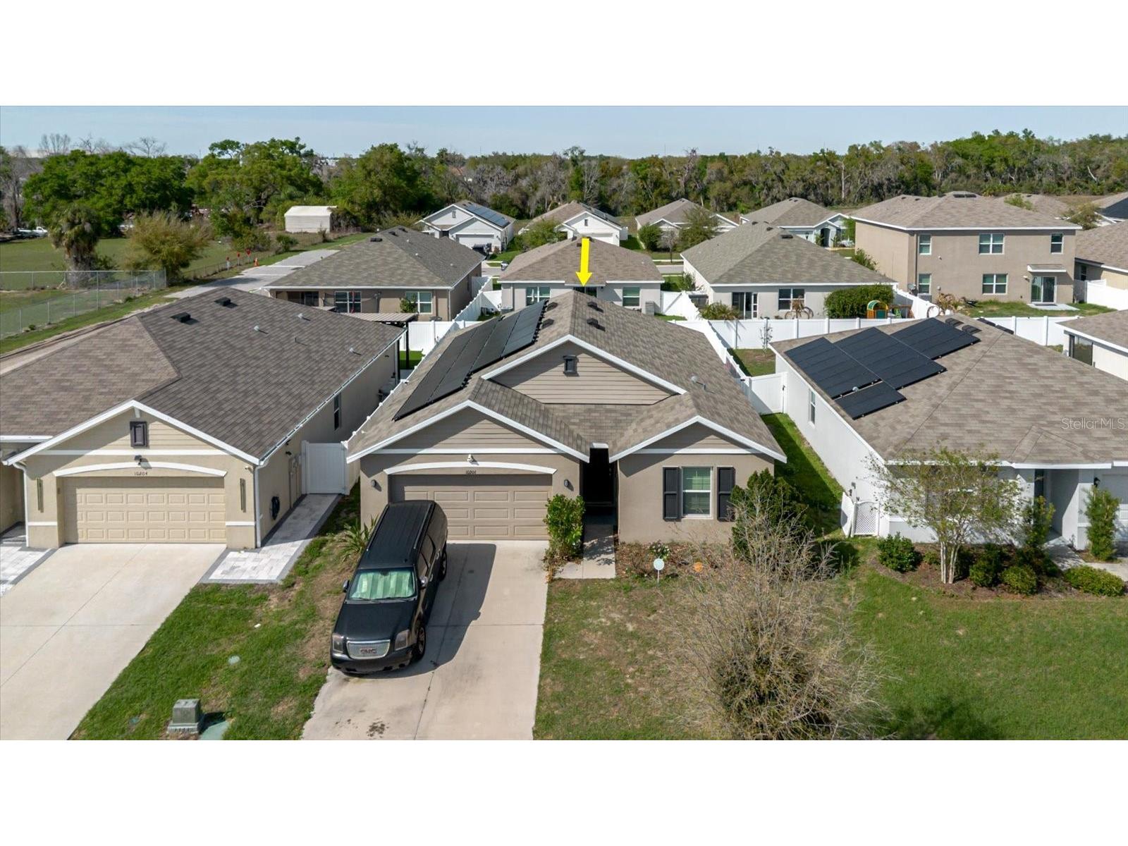 10206 Golden Light Court Riverview FL 33578 TB8496592 image20