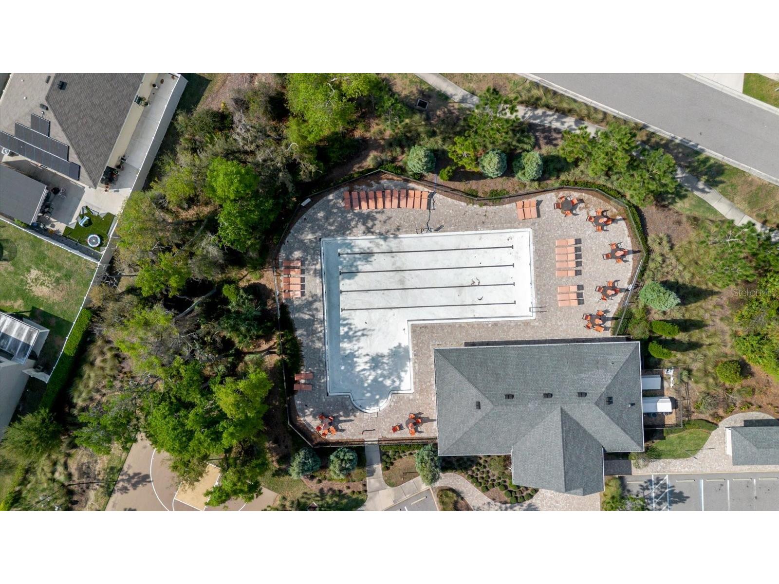 10206 Golden Light Court Riverview FL 33578 TB8496592 image21