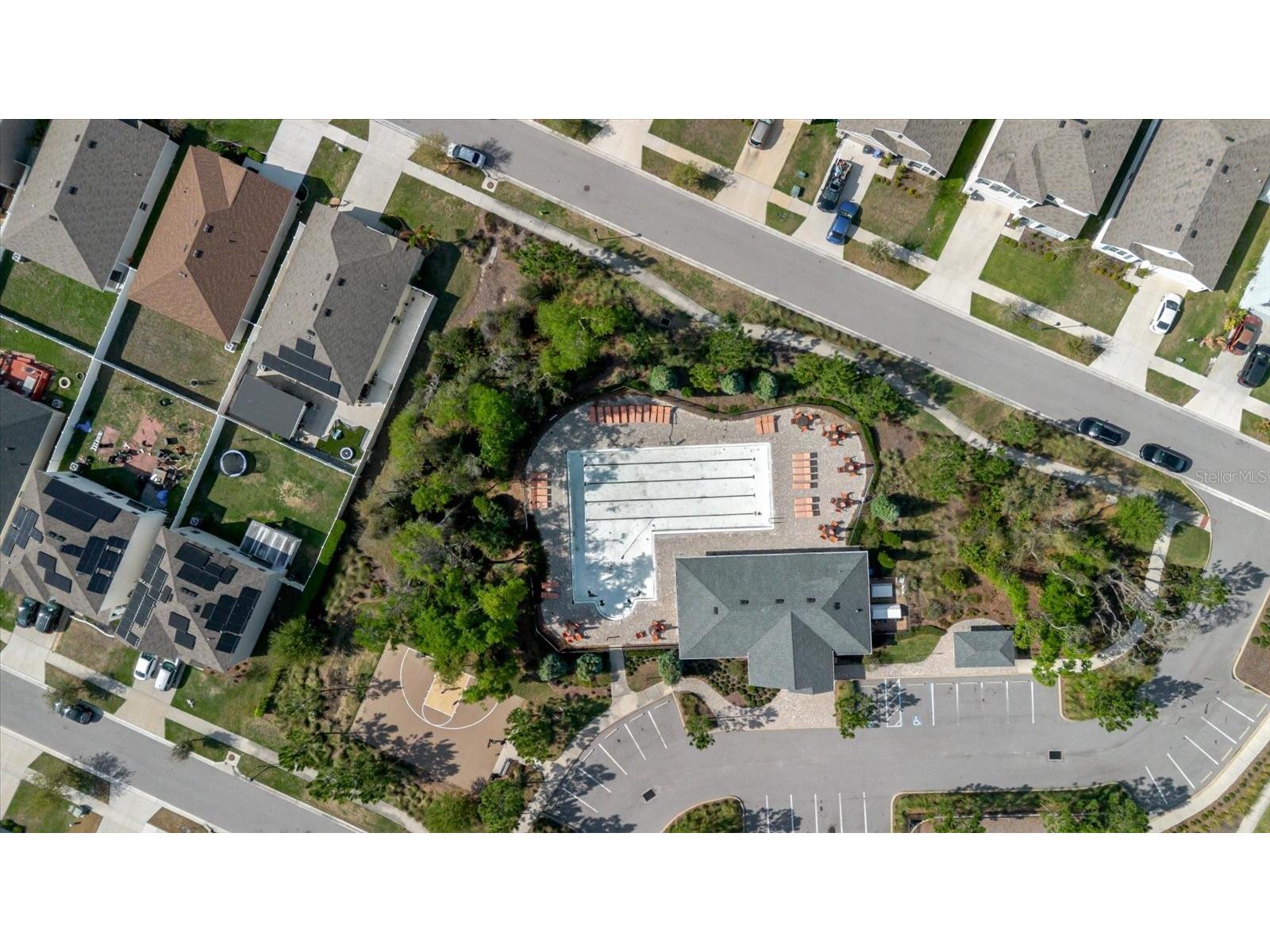 10206 Golden Light Court Riverview FL 33578 TB8496592 image22