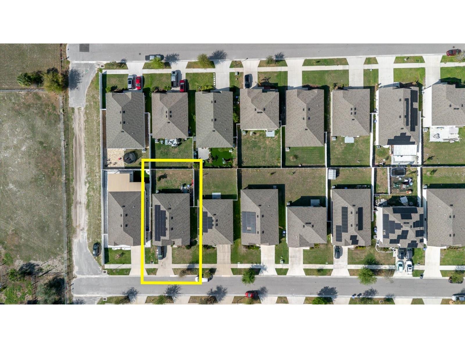 10206 Golden Light Court Riverview FL 33578 TB8496592 image23