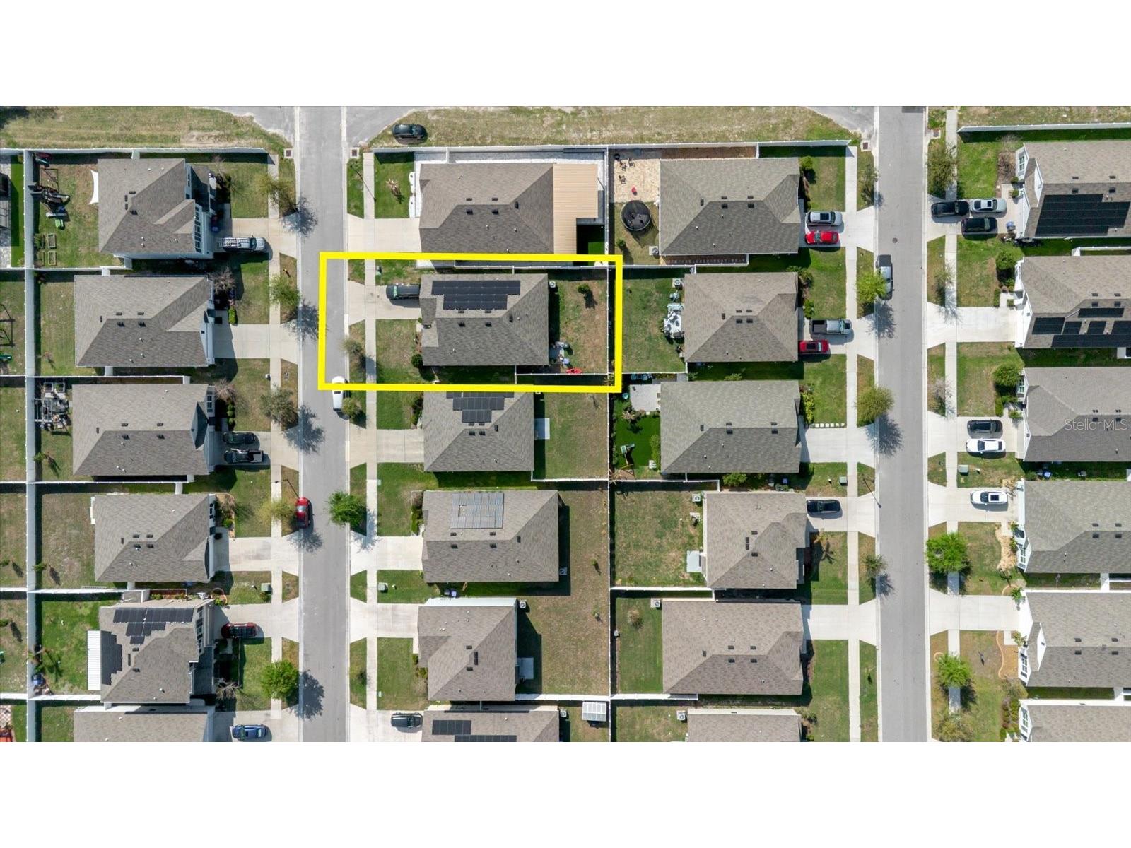 10206 Golden Light Court Riverview FL 33578 TB8496592 image24