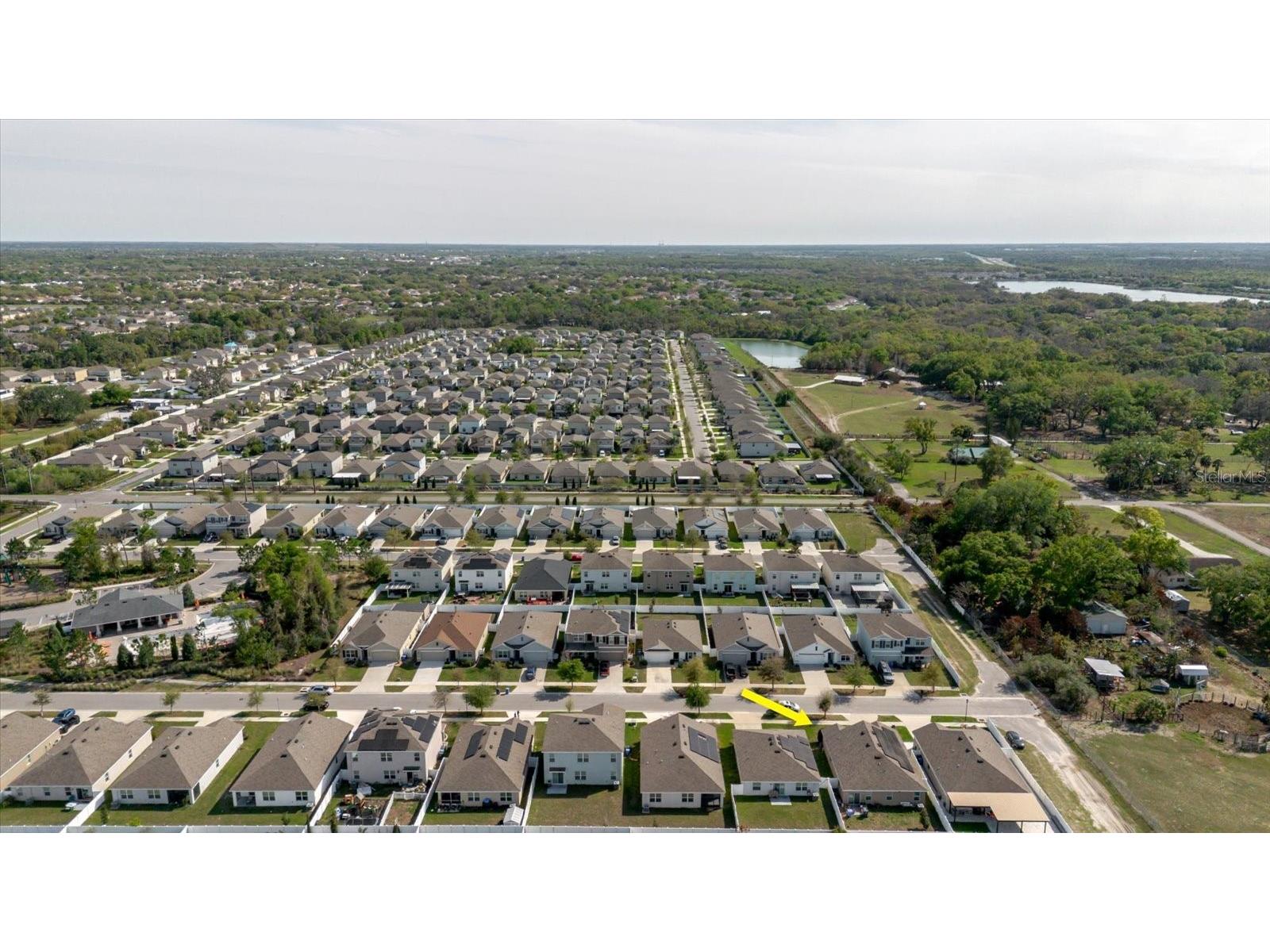 10206 Golden Light Court Riverview FL 33578 TB8496592 image25