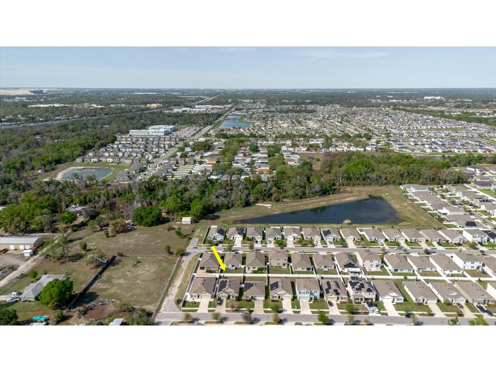 10206 Golden Light Court Riverview FL 33578 TB8496592 image26