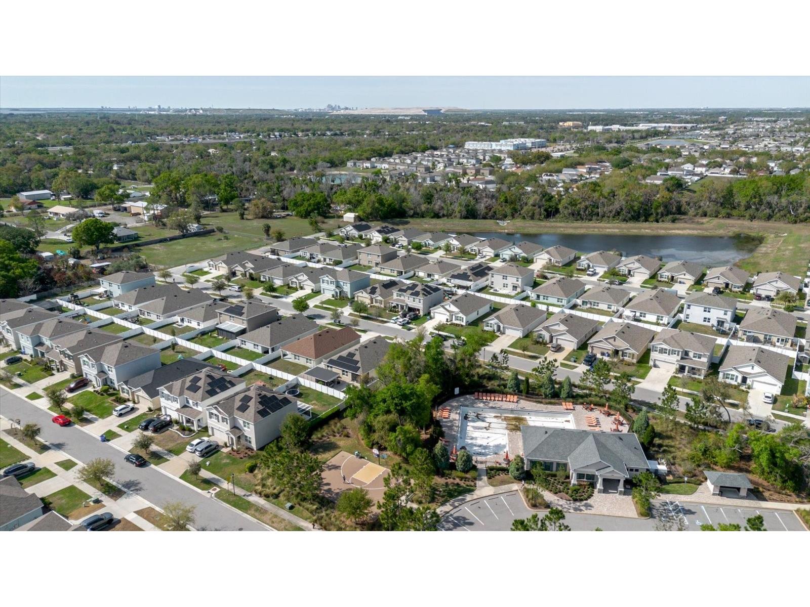 10206 Golden Light Court Riverview FL 33578 TB8496592 image27