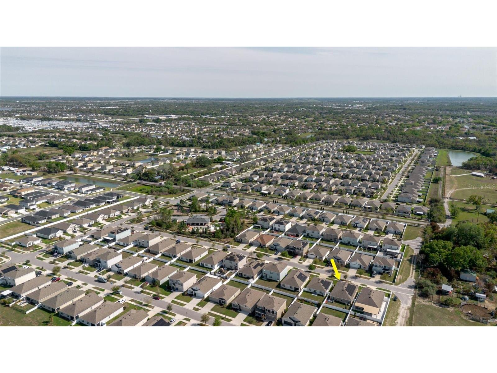 10206 Golden Light Court Riverview FL 33578 TB8496592 image29
