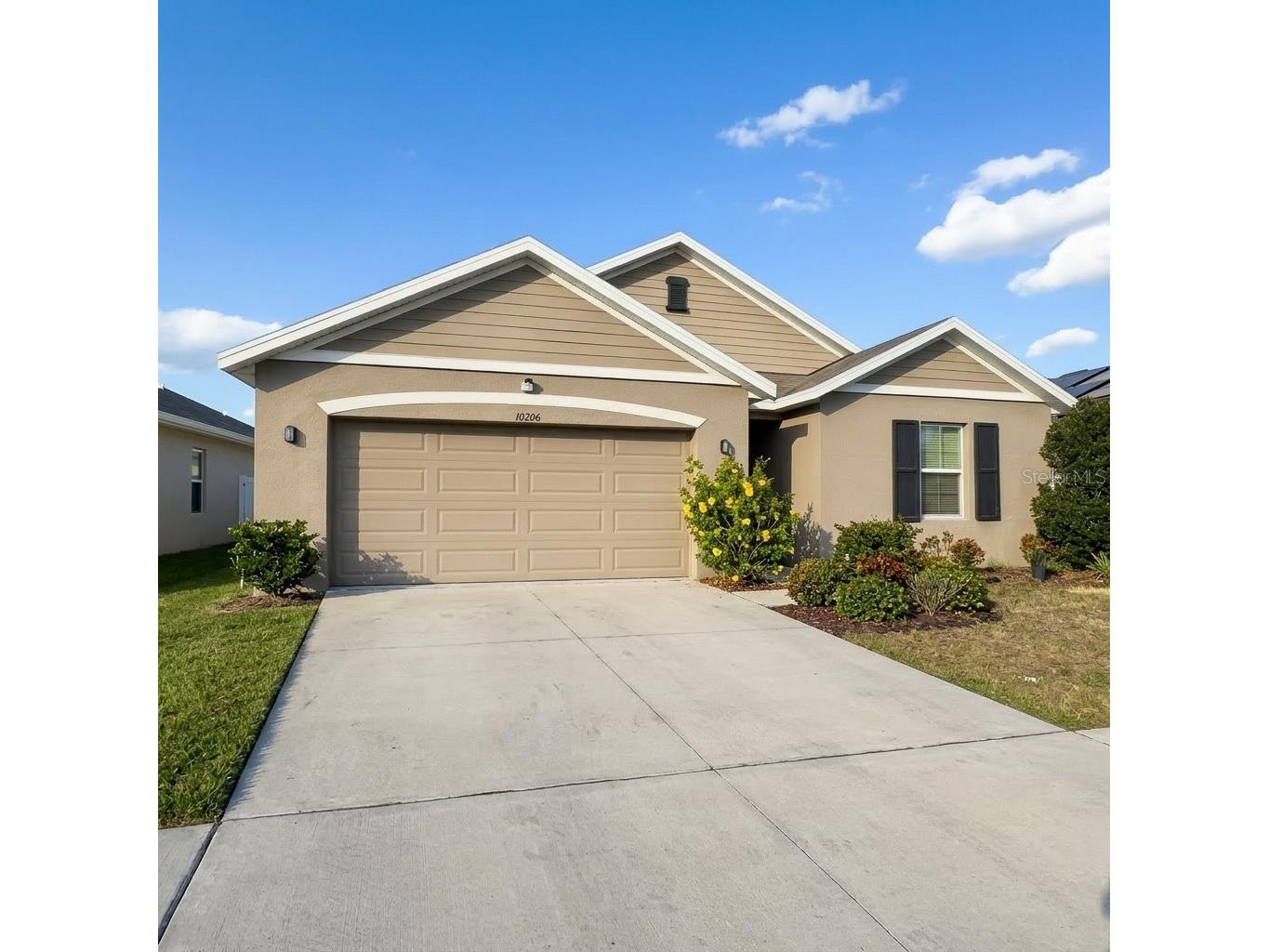 10206 Golden Light Court Riverview FL 33578 TB8496592 image3