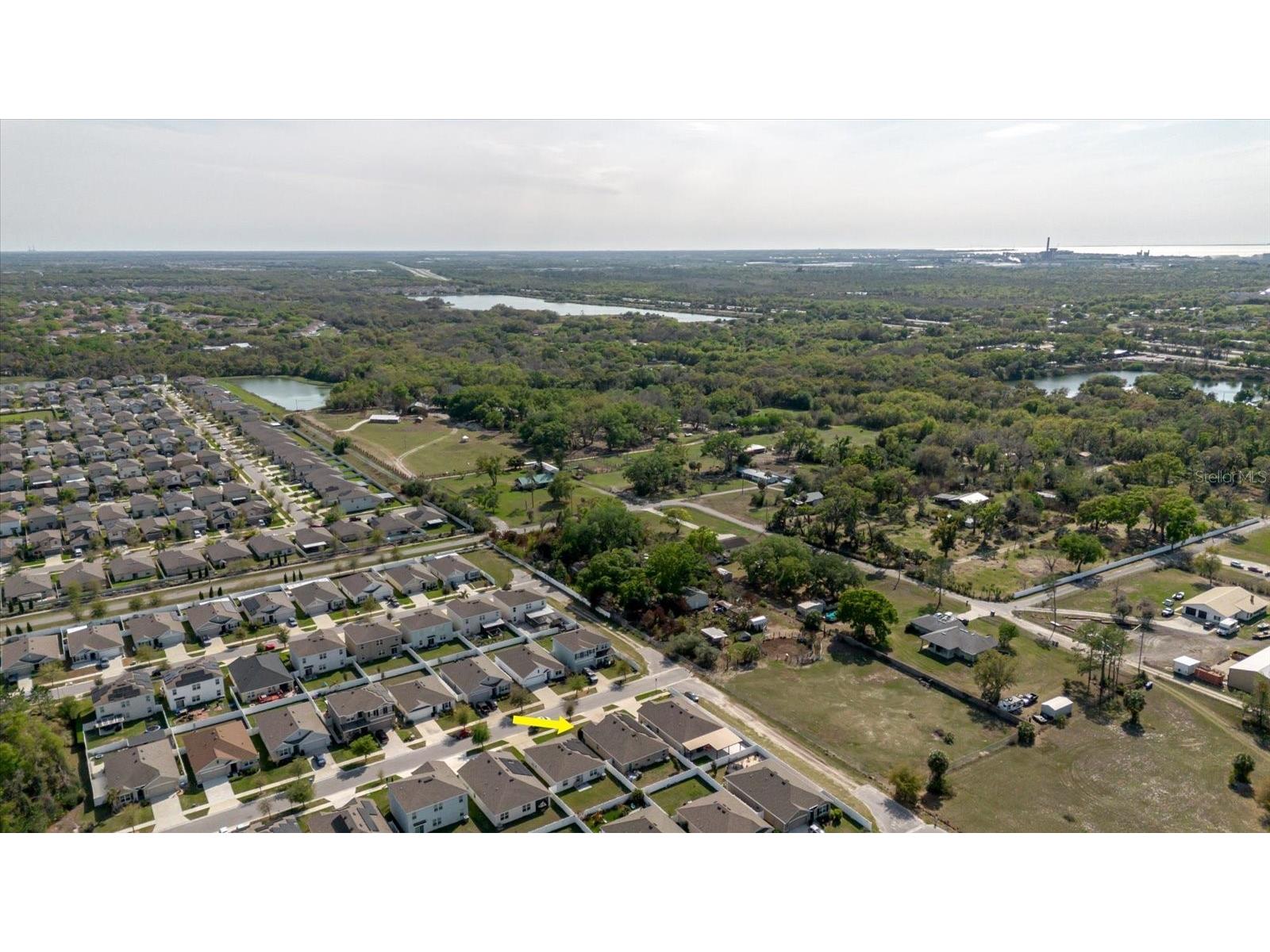 10206 Golden Light Court Riverview FL 33578 TB8496592 image31