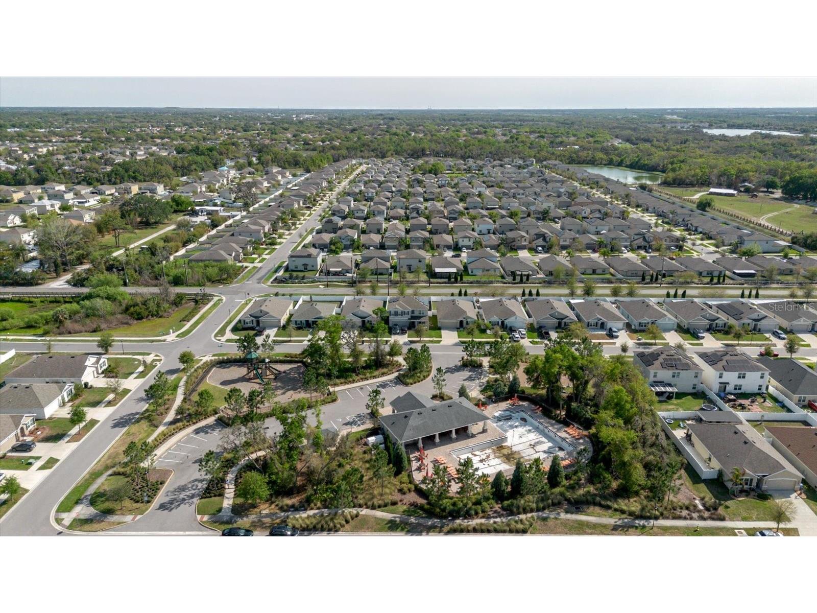 10206 Golden Light Court Riverview FL 33578 TB8496592 image32