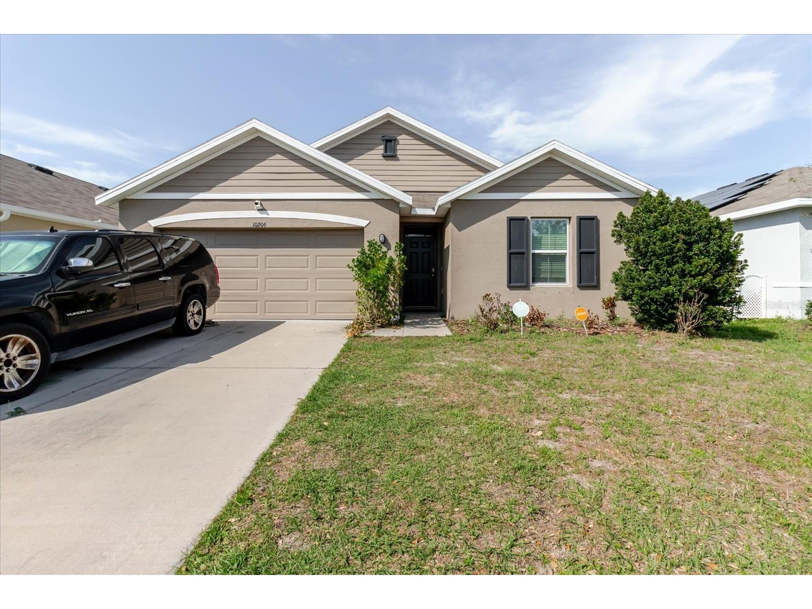 10206 Golden Light Court Riverview FL 33578 TB8496592 image4