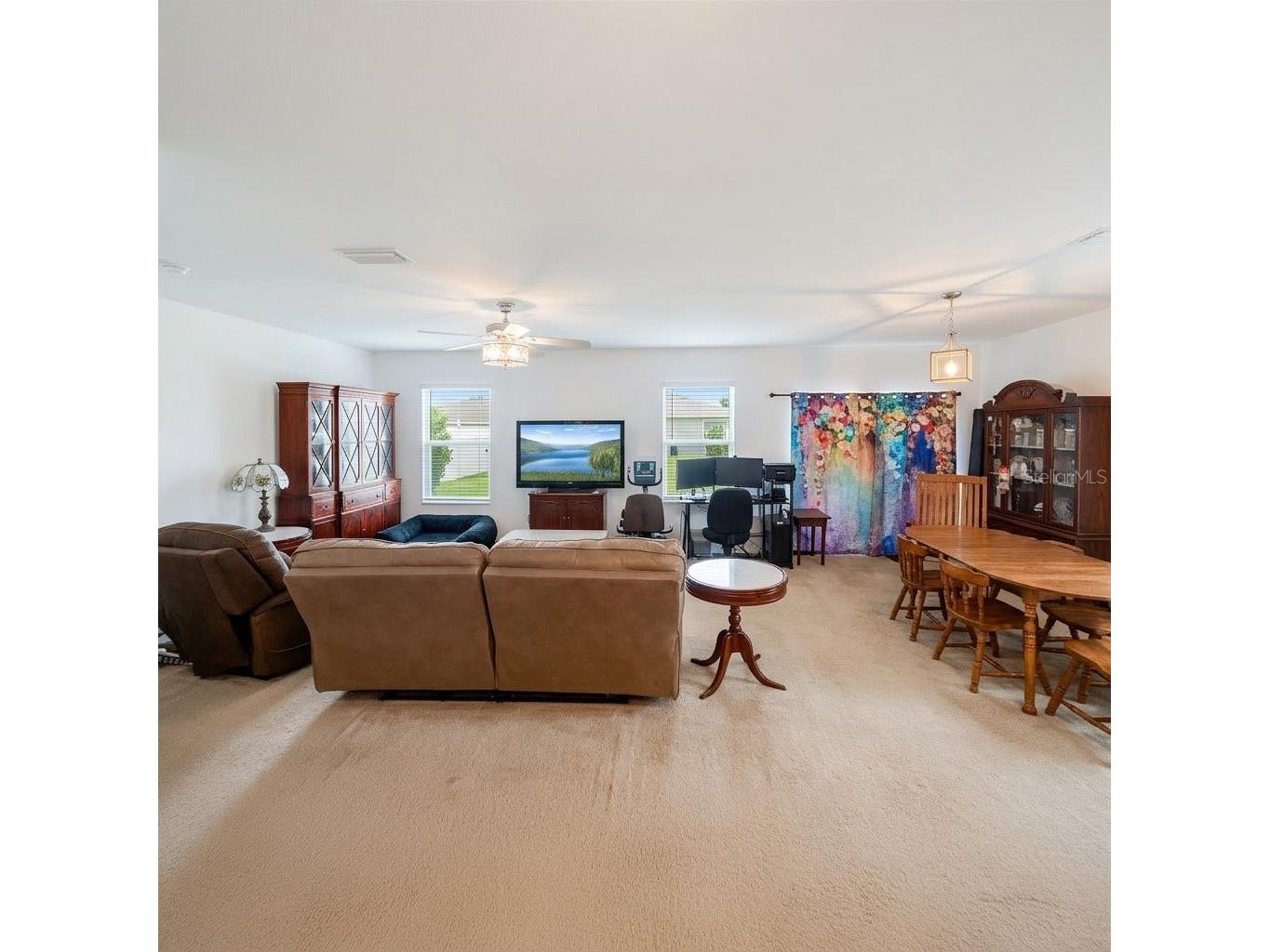 10206 Golden Light Court Riverview FL 33578 TB8496592 image5