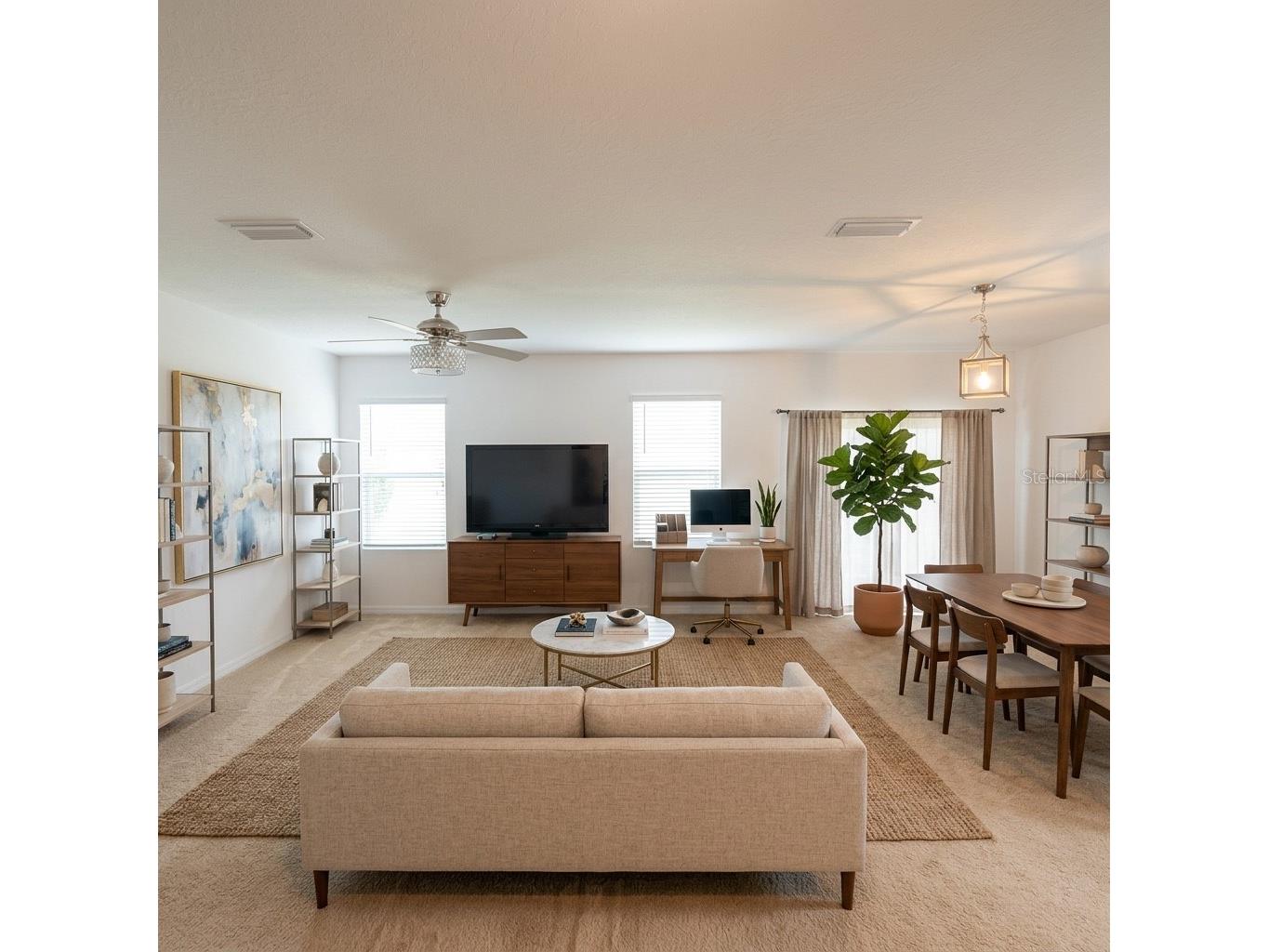 10206 Golden Light Court Riverview FL 33578 TB8496592 image6