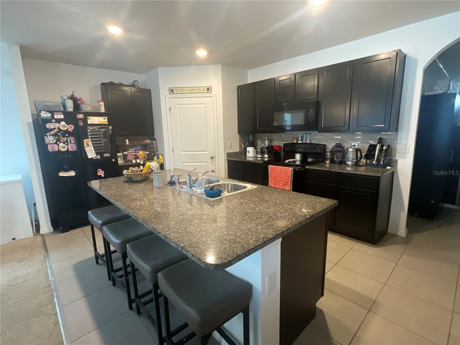 10206 Golden Light Court Riverview FL 33578 TB8496592 image7