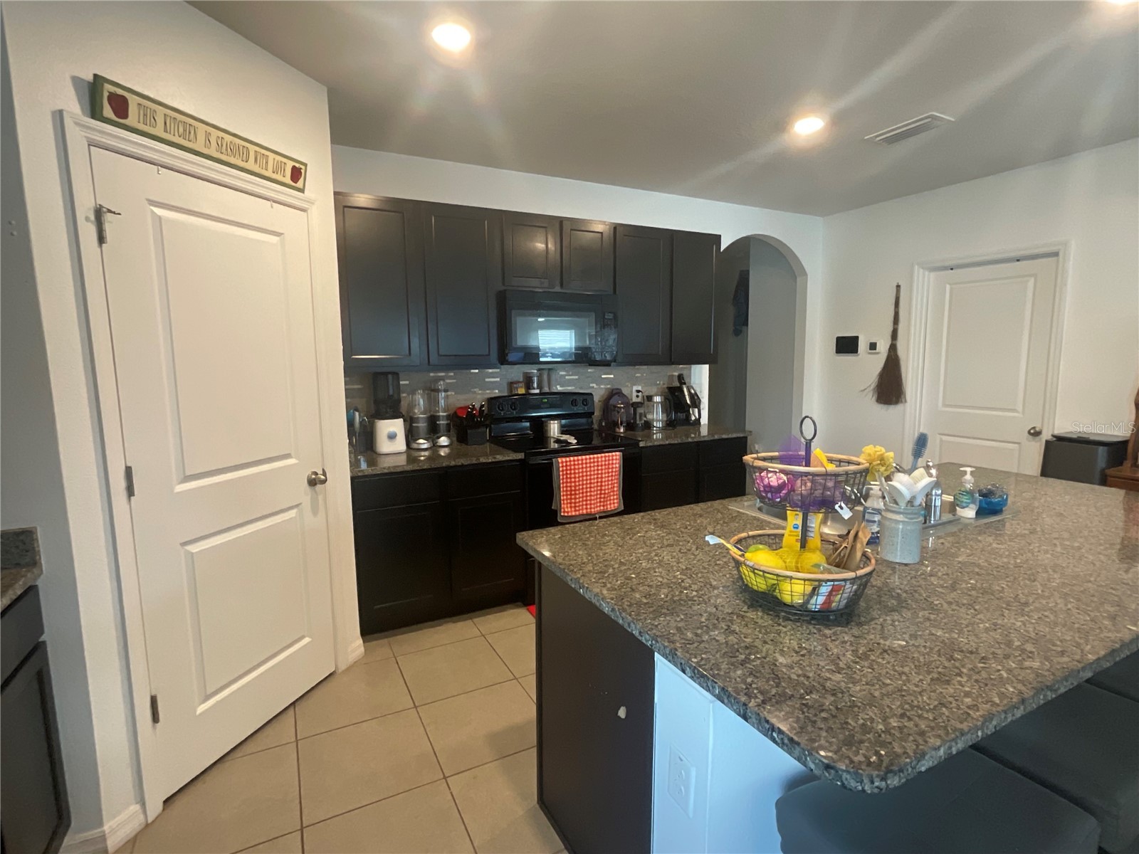 10206 Golden Light Court Riverview FL 33578 TB8496592 image8