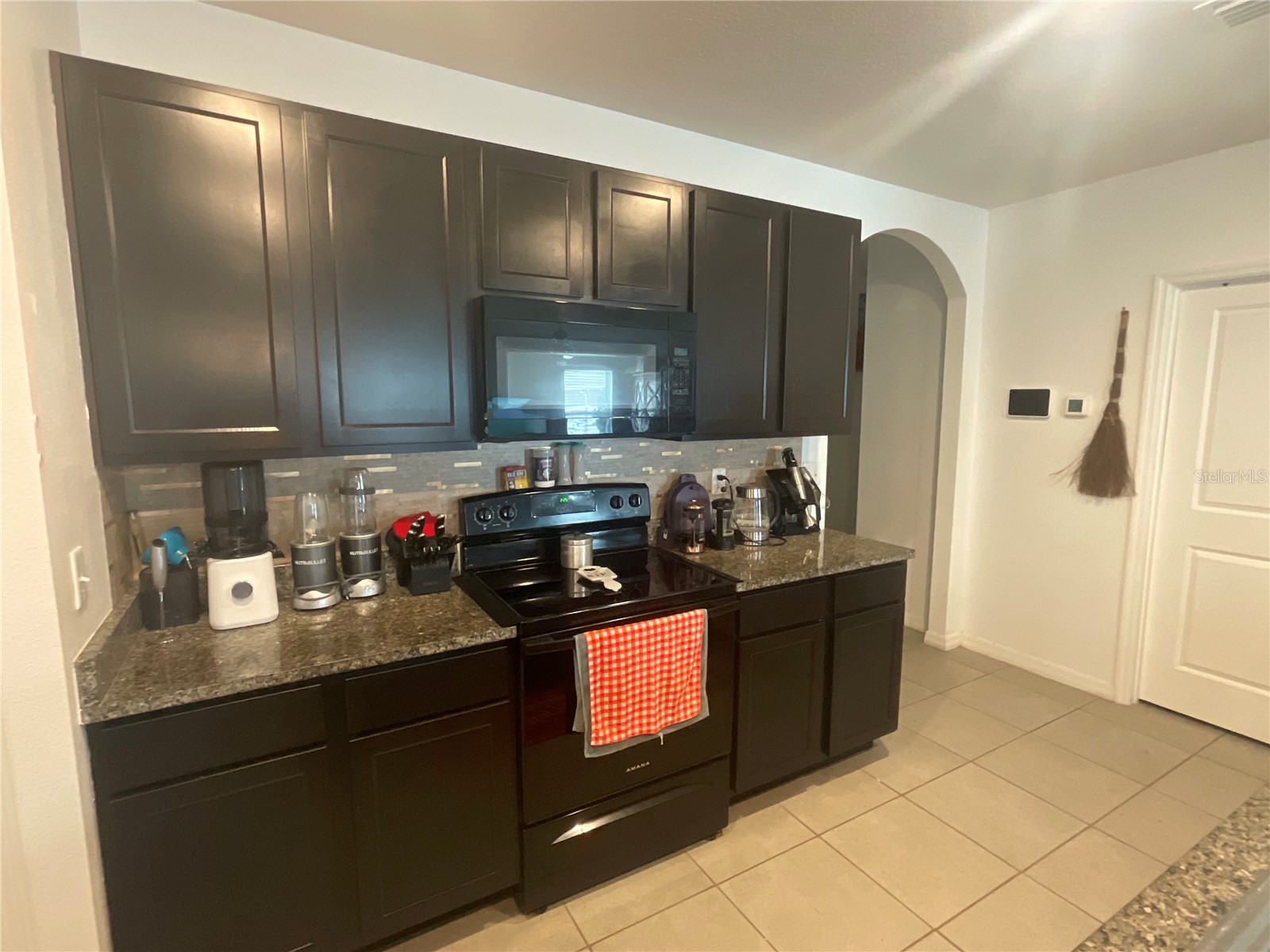 10206 Golden Light Court Riverview FL 33578 TB8496592 image9