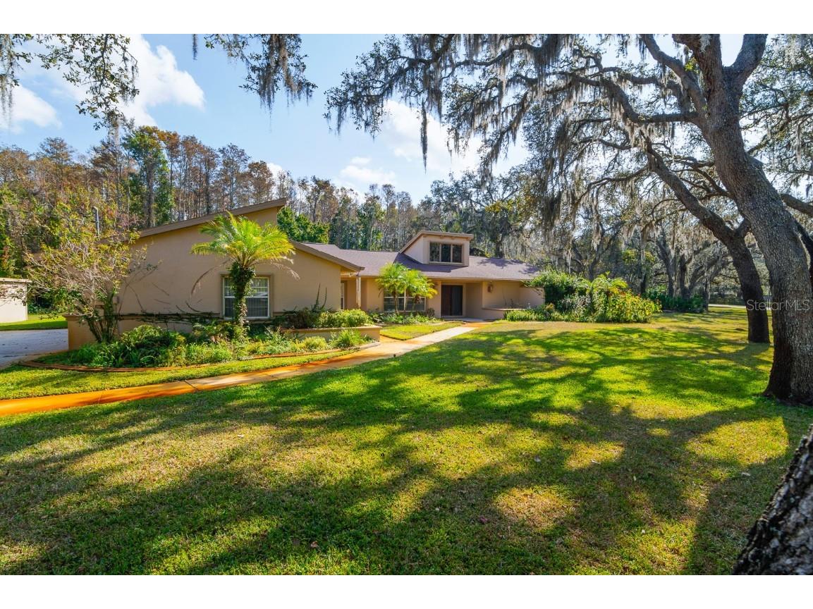 10206 Lakeview Drive New Port Richey FL 34654 TB8451797 image1