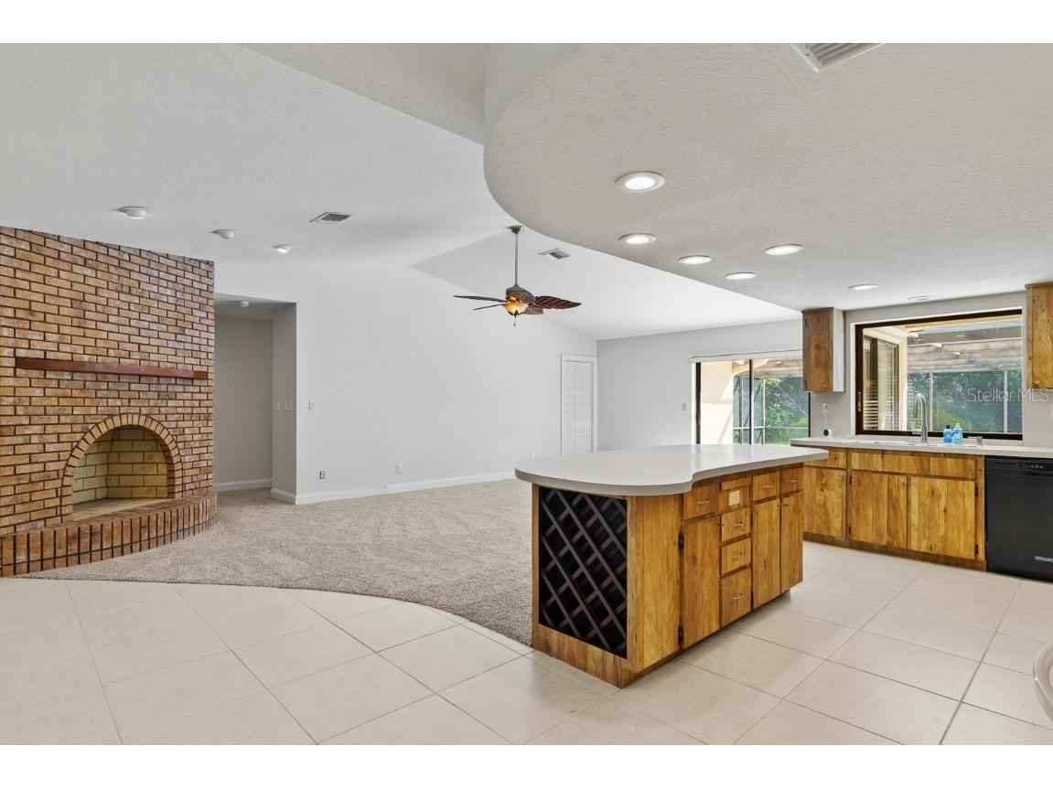 10206 Lakeview Drive New Port Richey FL 34654 TB8451797 image10