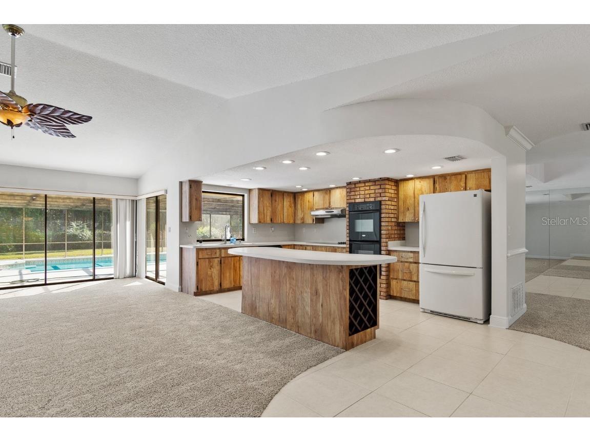 10206 Lakeview Drive New Port Richey FL 34654 TB8451797 image13