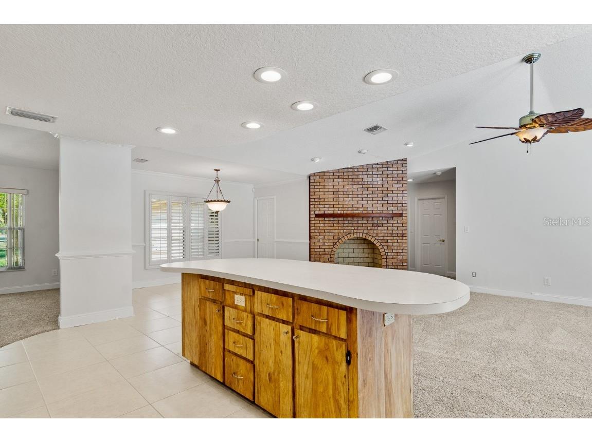 10206 Lakeview Drive New Port Richey FL 34654 TB8451797 image16