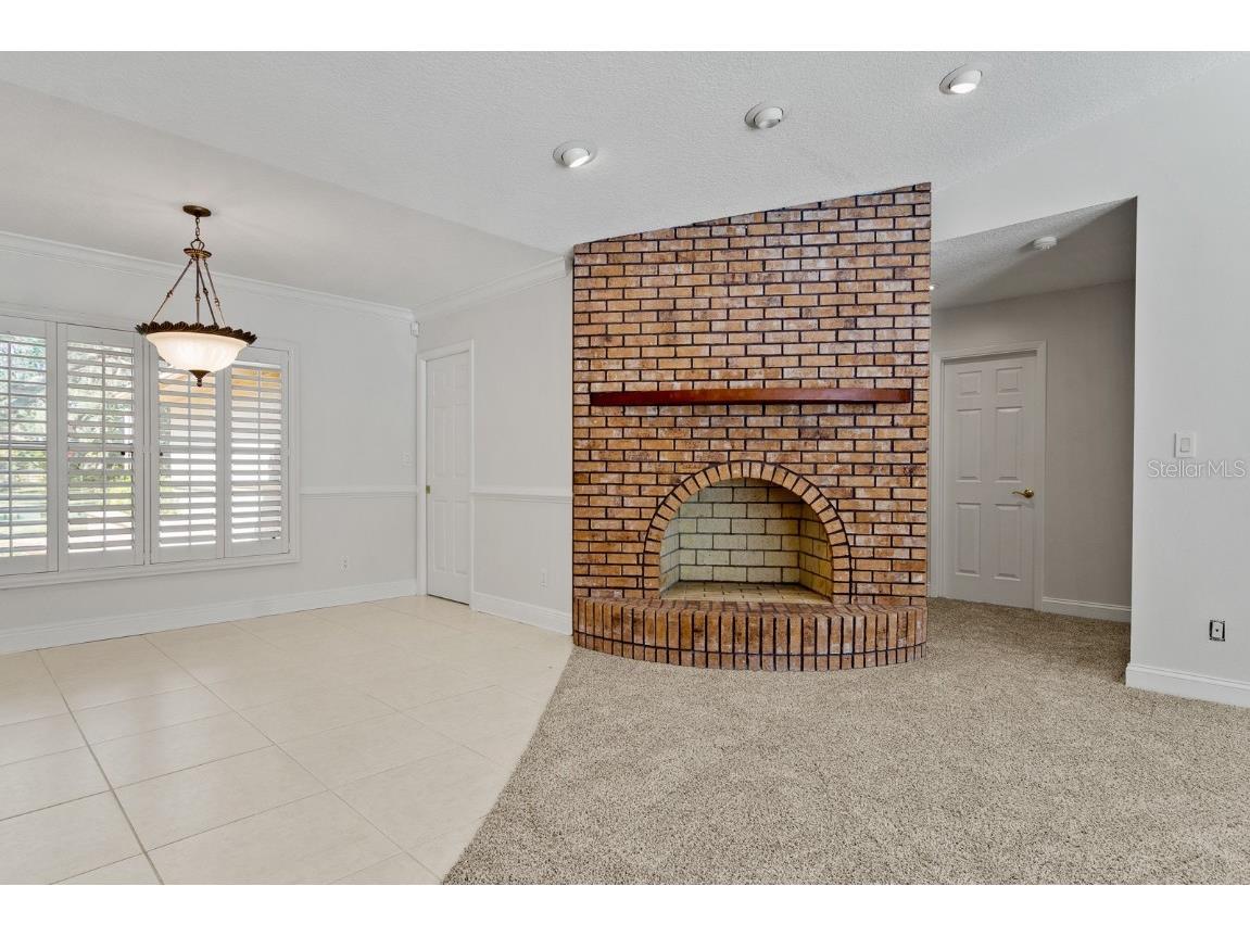 10206 Lakeview Drive New Port Richey FL 34654 TB8451797 image18